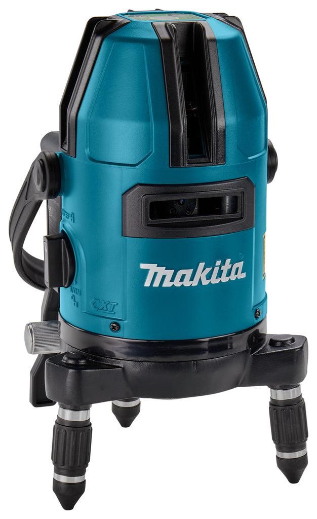 https://api.mastertools.nl/media/catalog/product/cache/4ac98b0d5e81b56bd000310ba88c60e0/m/a/makita-sk40gdz-accu-multilijn-laser-groen-12v-max-basic-body-met-tas-0088381880435-mastertools_nl-3.jpg
