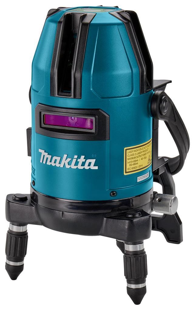 https://api.mastertools.nl/media/catalog/product/cache/4ac98b0d5e81b56bd000310ba88c60e0/m/a/makita-sk40gdz-accu-multilijn-laser-groen-12v-max-basic-body-met-tas-0088381880435-mastertools_nl-4.jpg