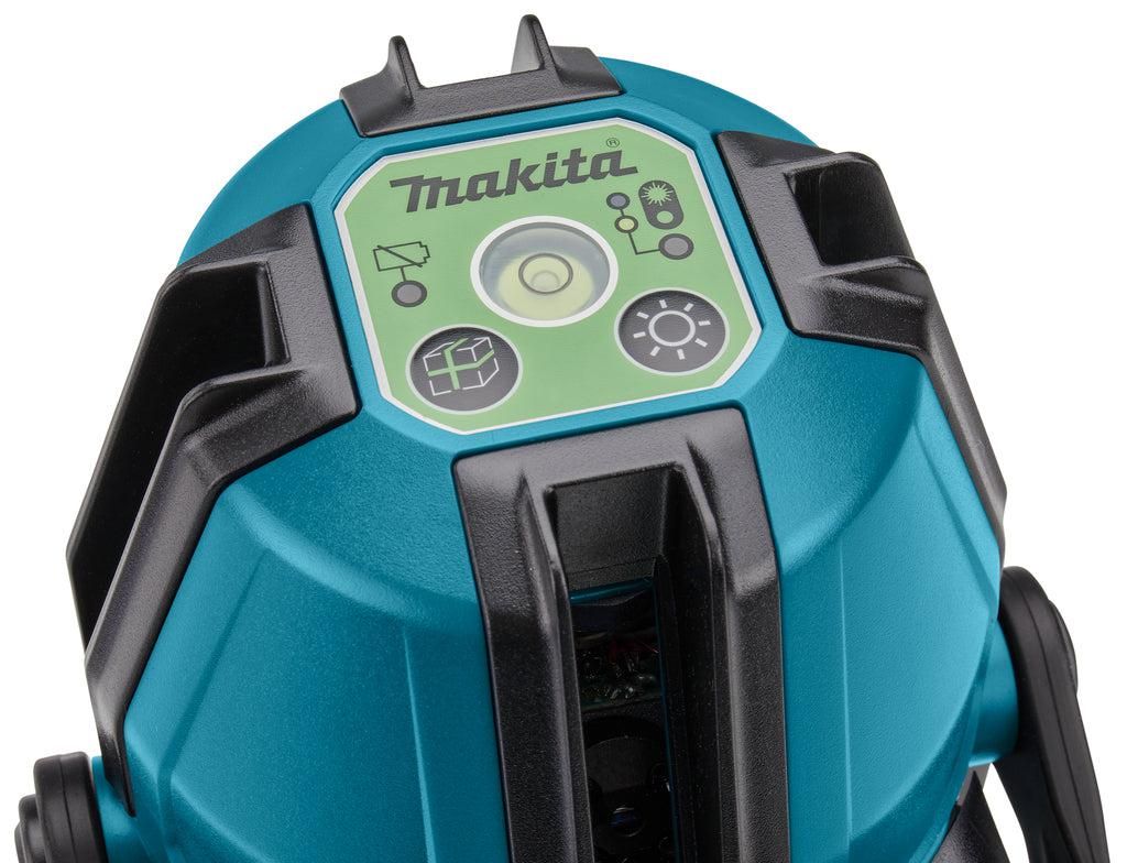 https://api.mastertools.nl/media/catalog/product/cache/4ac98b0d5e81b56bd000310ba88c60e0/m/a/makita-sk40gdz-accu-multilijn-laser-groen-12v-max-basic-body-met-tas-0088381880435-mastertools_nl-5.jpg