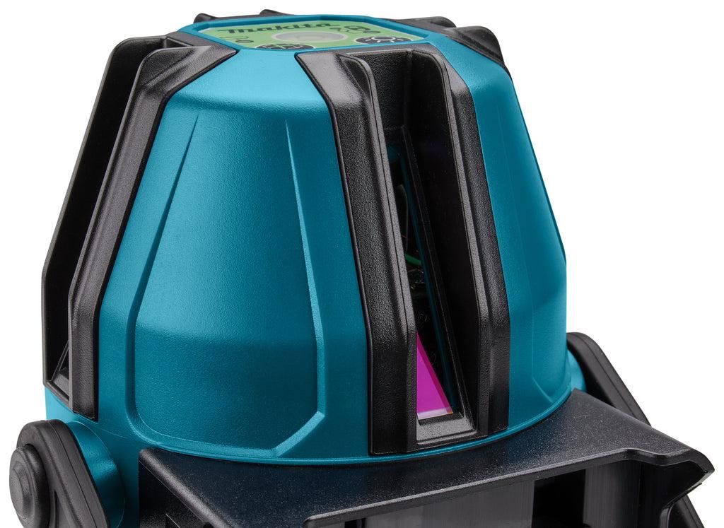 https://api.mastertools.nl/media/catalog/product/cache/4ac98b0d5e81b56bd000310ba88c60e0/m/a/makita-sk40gdz-accu-multilijn-laser-groen-12v-max-basic-body-met-tas-0088381880435-mastertools_nl-6.jpg