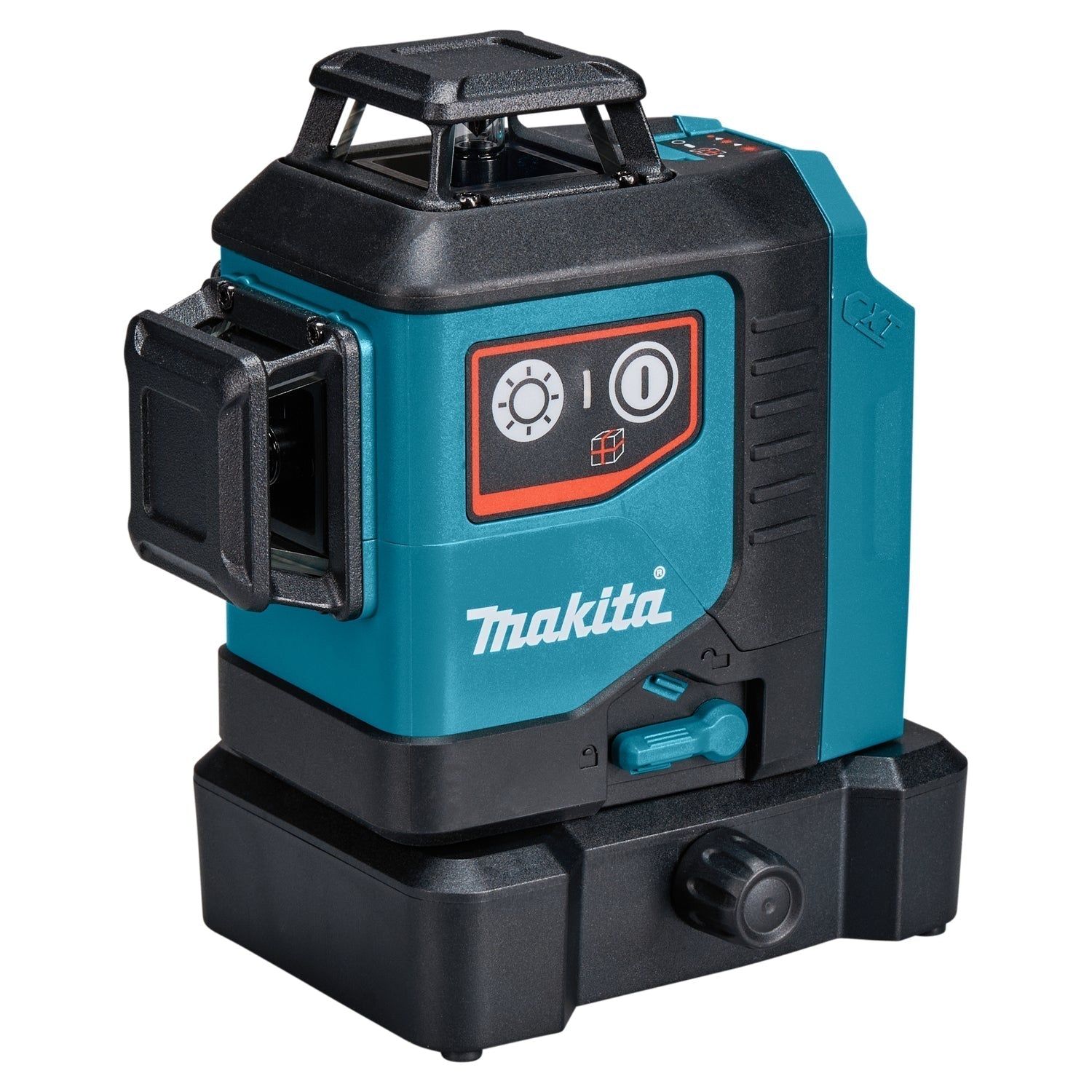 https://api.mastertools.nl/media/catalog/product/cache/4ac98b0d5e81b56bd000310ba88c60e0/m/a/makita-sk700d-accu-kruislijnlaser-12v-max-rood-3x-360deg-basic-body-0088381740746-mastertools_nl-4.jpg