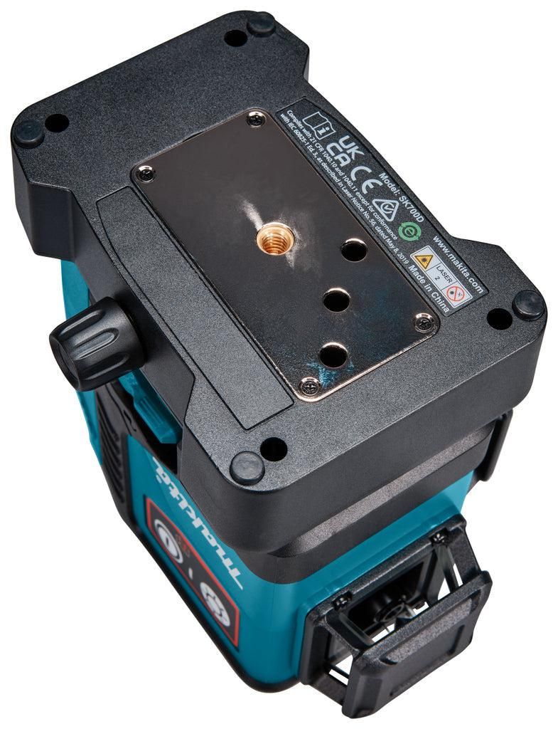 https://api.mastertools.nl/media/catalog/product/cache/4ac98b0d5e81b56bd000310ba88c60e0/m/a/makita-sk700d-accu-kruislijnlaser-12v-max-rood-3x-360deg-basic-body-0088381740746-mastertools_nl-7.jpg