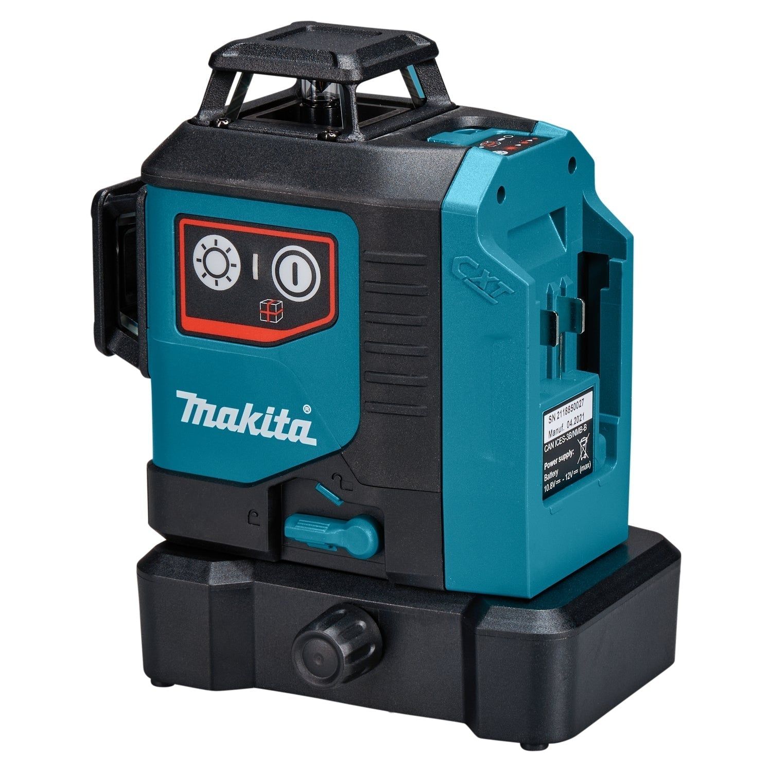 https://api.mastertools.nl/media/catalog/product/cache/4ac98b0d5e81b56bd000310ba88c60e0/m/a/makita-sk700dx-accu-kruislijnlaser-12v-max-20ah-rood-3x-360deg-8720023145572-mastertools_nl-2.jpg