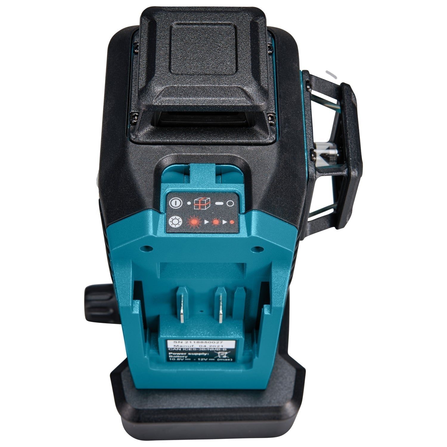https://api.mastertools.nl/media/catalog/product/cache/4ac98b0d5e81b56bd000310ba88c60e0/m/a/makita-sk700dx-accu-kruislijnlaser-12v-max-20ah-rood-3x-360deg-8720023145572-mastertools_nl-3.jpg
