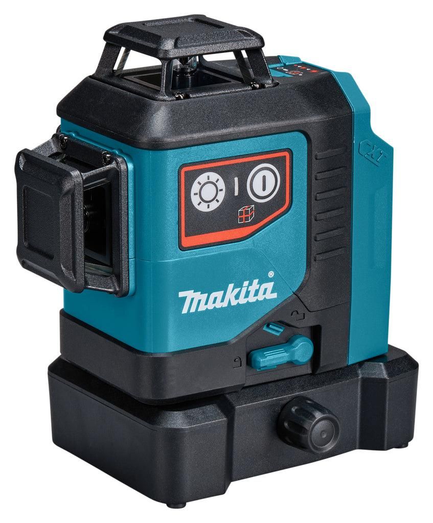 https://api.mastertools.nl/media/catalog/product/cache/4ac98b0d5e81b56bd000310ba88c60e0/m/a/makita-sk700dx-accu-kruislijnlaser-12v-max-20ah-rood-3x-360deg-8720023145572-mastertools_nl-4.jpg