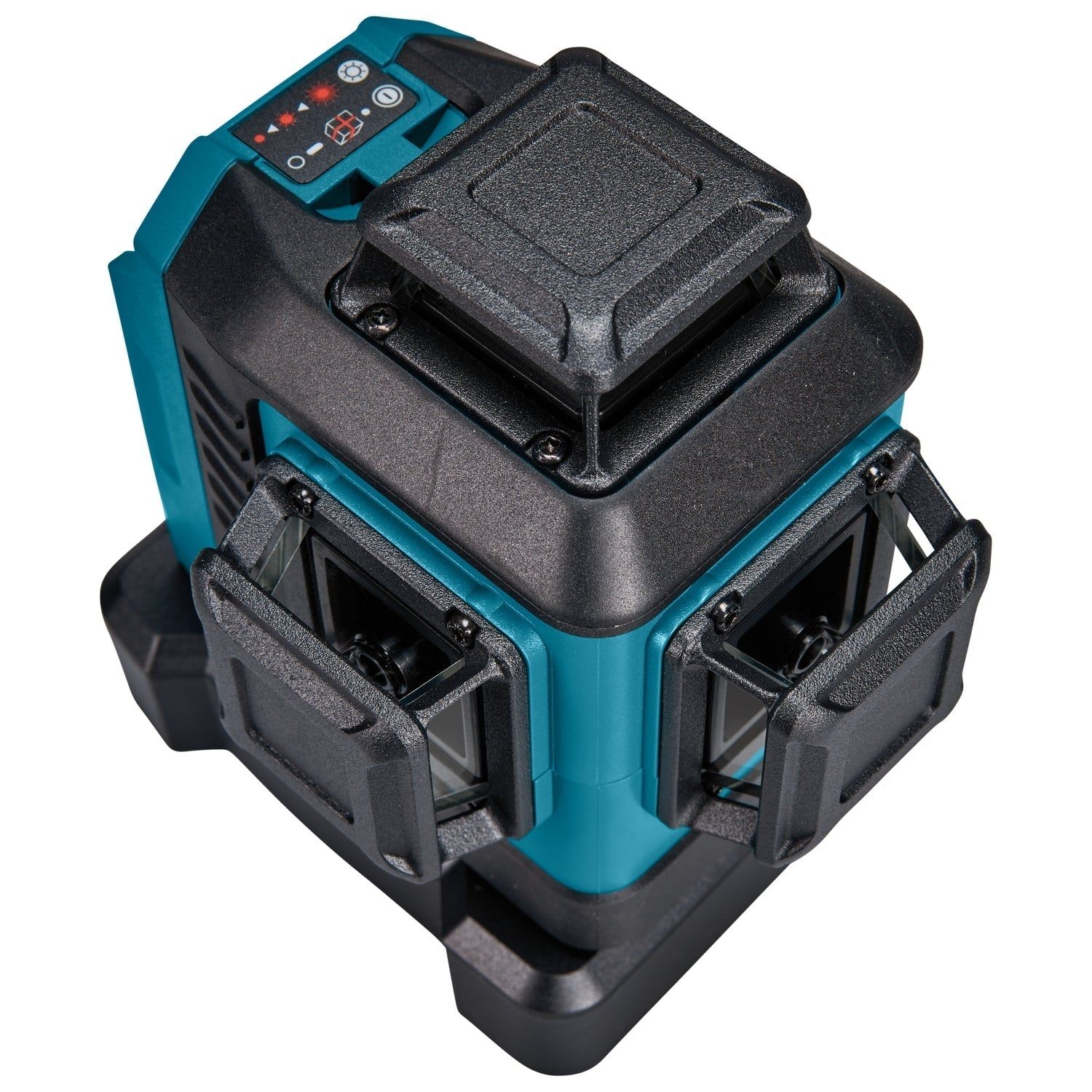 https://api.mastertools.nl/media/catalog/product/cache/4ac98b0d5e81b56bd000310ba88c60e0/m/a/makita-sk700dx-accu-kruislijnlaser-12v-max-20ah-rood-3x-360deg-8720023145572-mastertools_nl-5.jpg