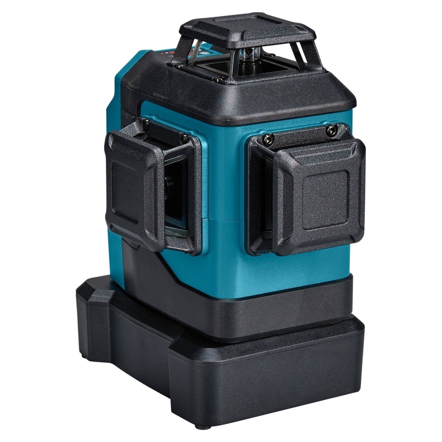 https://api.mastertools.nl/media/catalog/product/cache/4ac98b0d5e81b56bd000310ba88c60e0/m/a/makita-sk700dx-accu-kruislijnlaser-12v-max-20ah-rood-3x-360deg-8720023145572-mastertools_nl-6.jpg