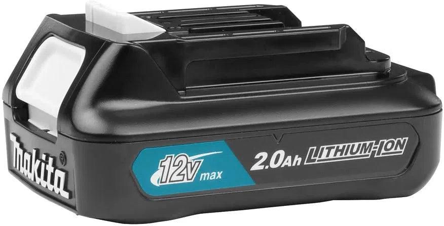 https://api.mastertools.nl/media/catalog/product/cache/4ac98b0d5e81b56bd000310ba88c60e0/m/a/makita-sk700dx-accu-kruislijnlaser-12v-max-20ah-rood-3x-360deg-8720023145572-mastertools_nl-7.jpg
