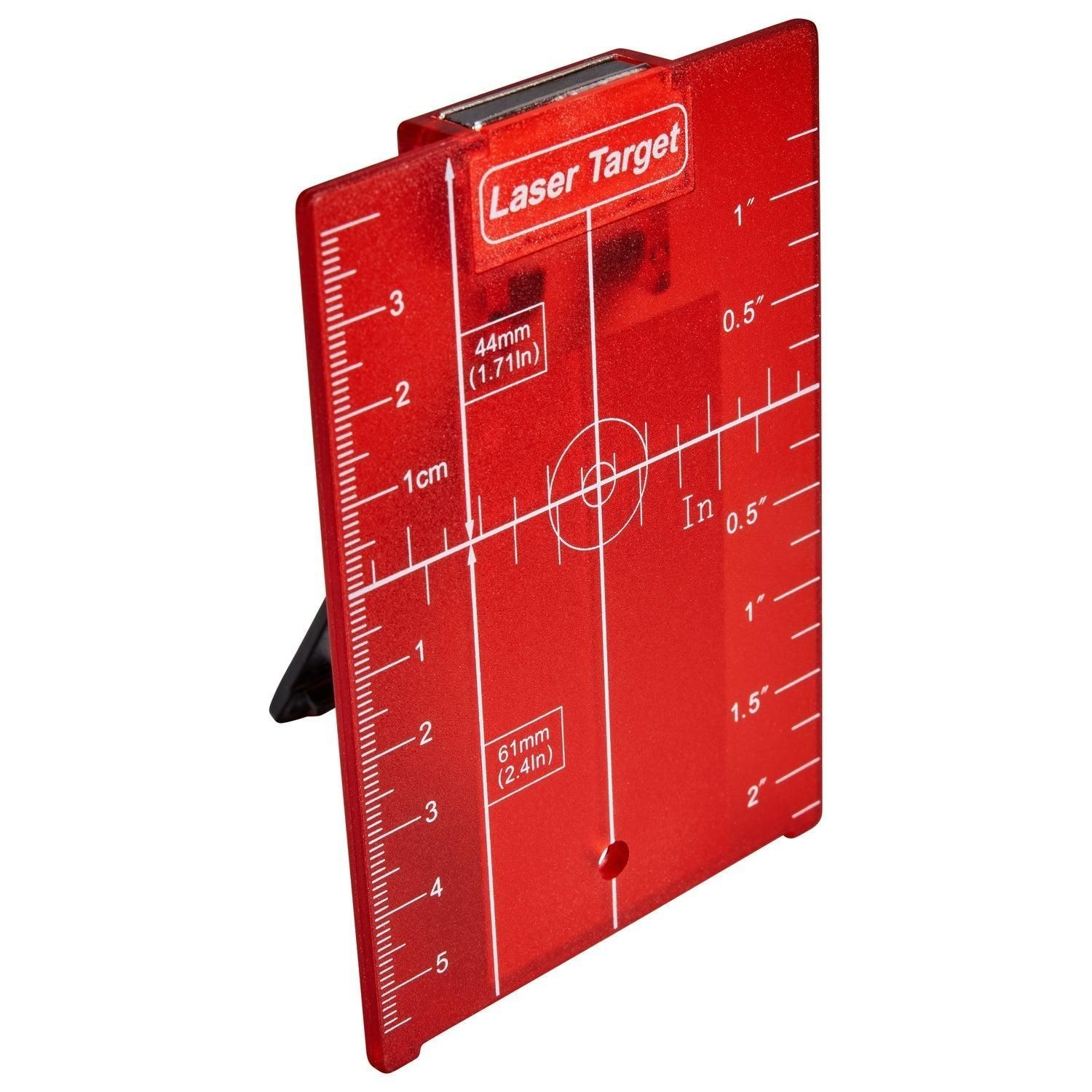 https://api.mastertools.nl/media/catalog/product/cache/4ac98b0d5e81b56bd000310ba88c60e0/m/a/makita-sk700dx-accu-kruislijnlaser-12v-max-20ah-rood-3x-360deg-8720023145572-mastertools_nl-8.jpg