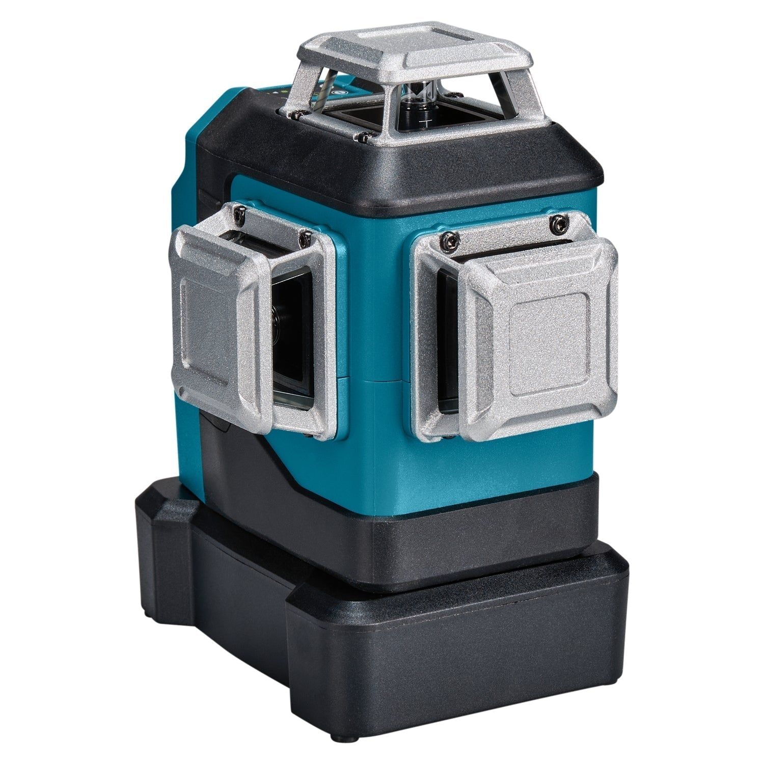 https://api.mastertools.nl/media/catalog/product/cache/4ac98b0d5e81b56bd000310ba88c60e0/m/a/makita-sk700gd-accu-kruislijnlaser-12v-max-groen-3x-360deg-basic-body-0088381740739-mastertools_nl-5.jpg