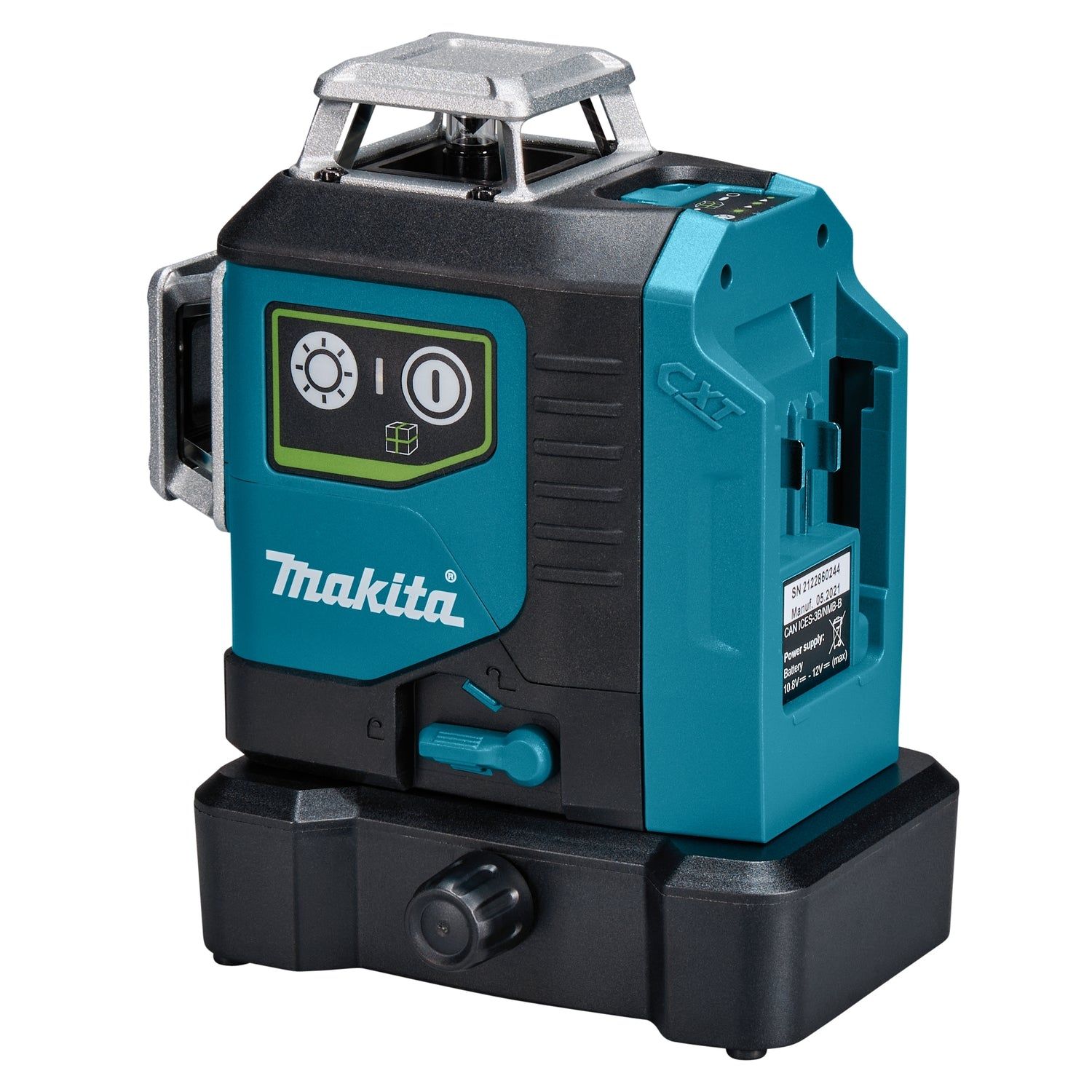 https://api.mastertools.nl/media/catalog/product/cache/4ac98b0d5e81b56bd000310ba88c60e0/m/a/makita-sk700gdx-accu-kruislijnlaser-12v-max-40ah-groen-3x-360deg-8720023145589-mastertools_nl-2.jpg