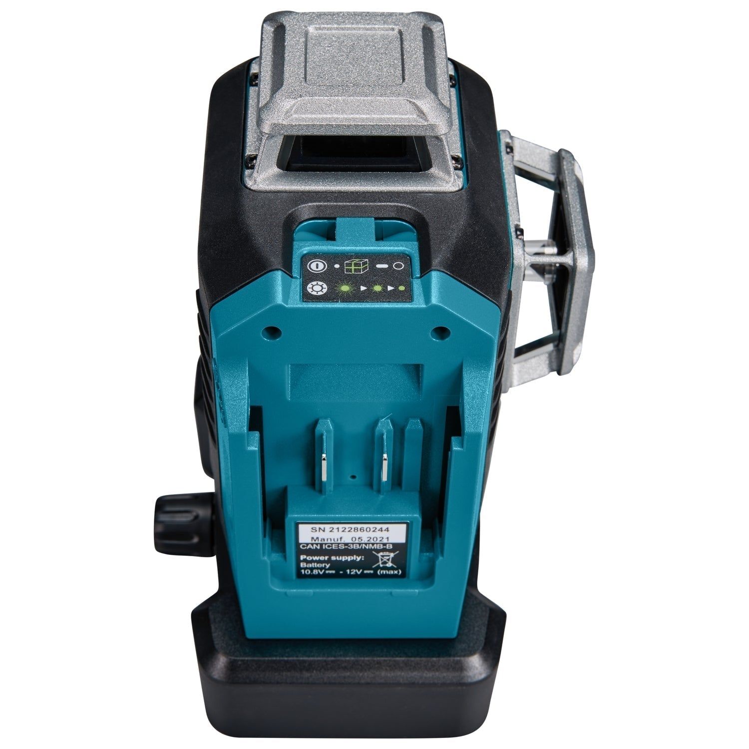 https://api.mastertools.nl/media/catalog/product/cache/4ac98b0d5e81b56bd000310ba88c60e0/m/a/makita-sk700gdx-accu-kruislijnlaser-12v-max-40ah-groen-3x-360deg-8720023145589-mastertools_nl-3.jpg