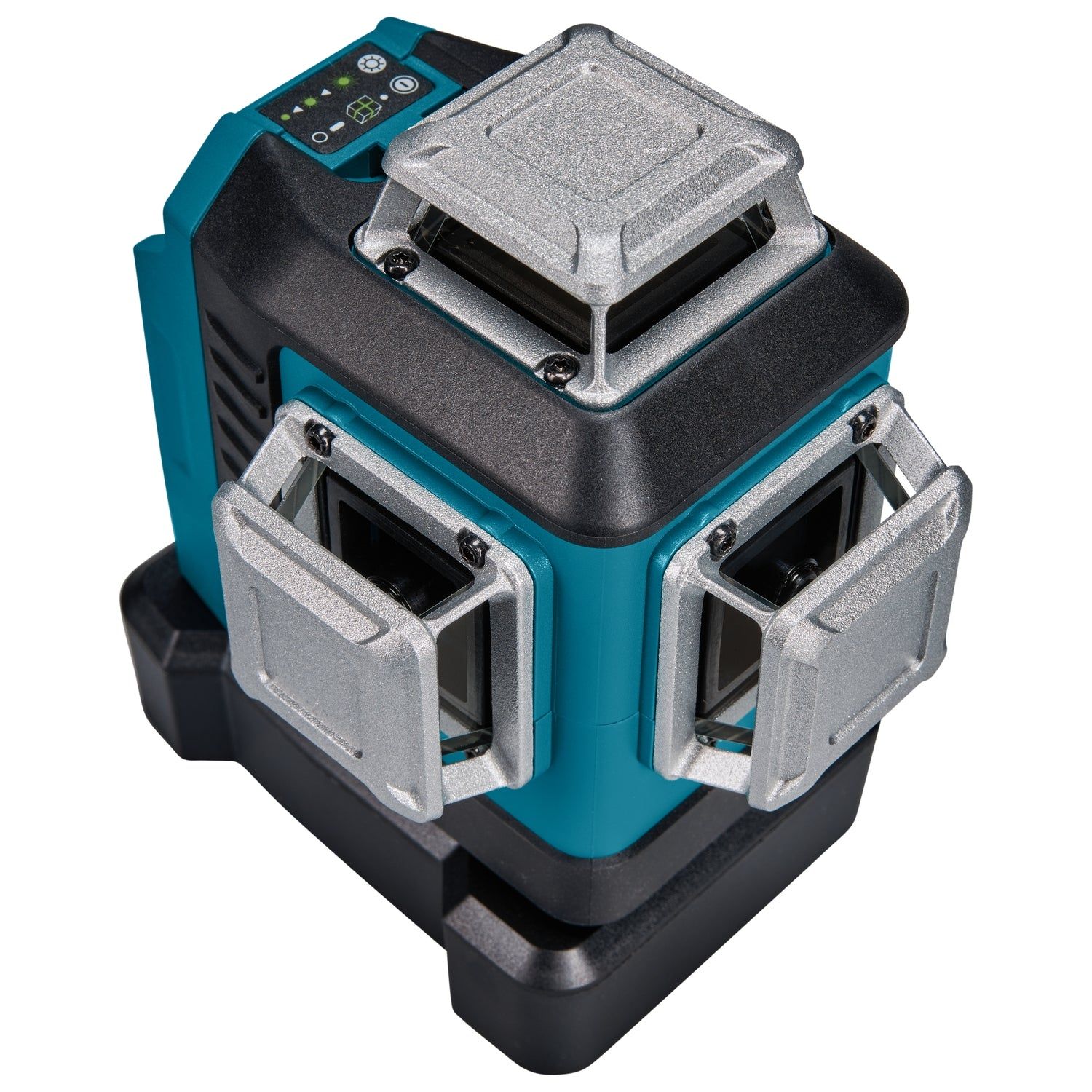 https://api.mastertools.nl/media/catalog/product/cache/4ac98b0d5e81b56bd000310ba88c60e0/m/a/makita-sk700gdx-accu-kruislijnlaser-12v-max-40ah-groen-3x-360deg-8720023145589-mastertools_nl-5.jpg