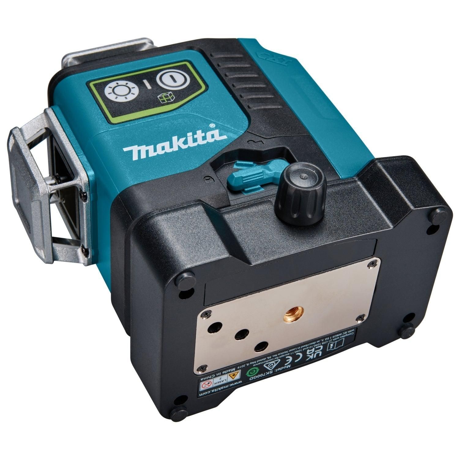https://api.mastertools.nl/media/catalog/product/cache/4ac98b0d5e81b56bd000310ba88c60e0/m/a/makita-sk700gdx-accu-kruislijnlaser-12v-max-40ah-groen-3x-360deg-8720023145589-mastertools_nl-6.jpg