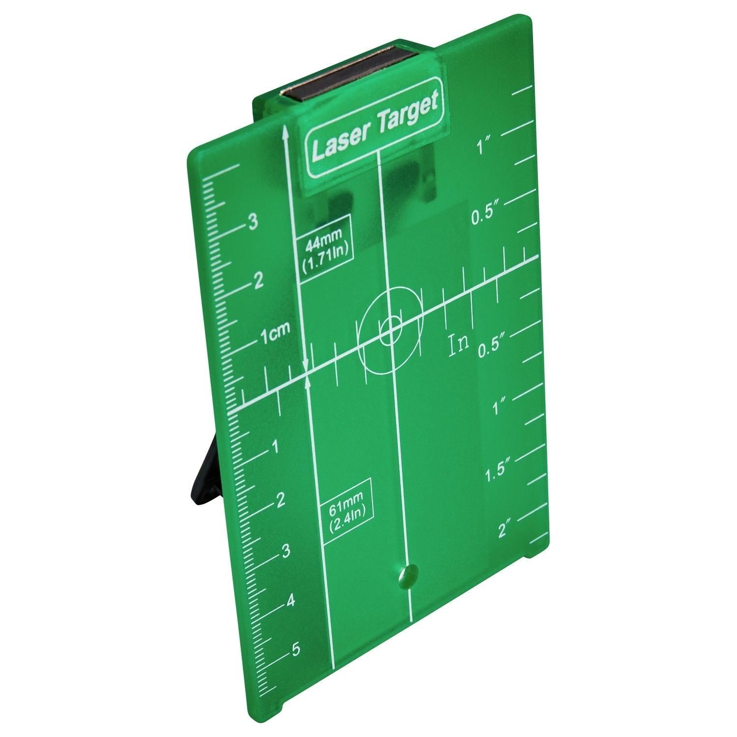 https://api.mastertools.nl/media/catalog/product/cache/4ac98b0d5e81b56bd000310ba88c60e0/m/a/makita-sk700gdx-accu-kruislijnlaser-12v-max-40ah-groen-3x-360deg-8720023145589-mastertools_nl-7.jpg
