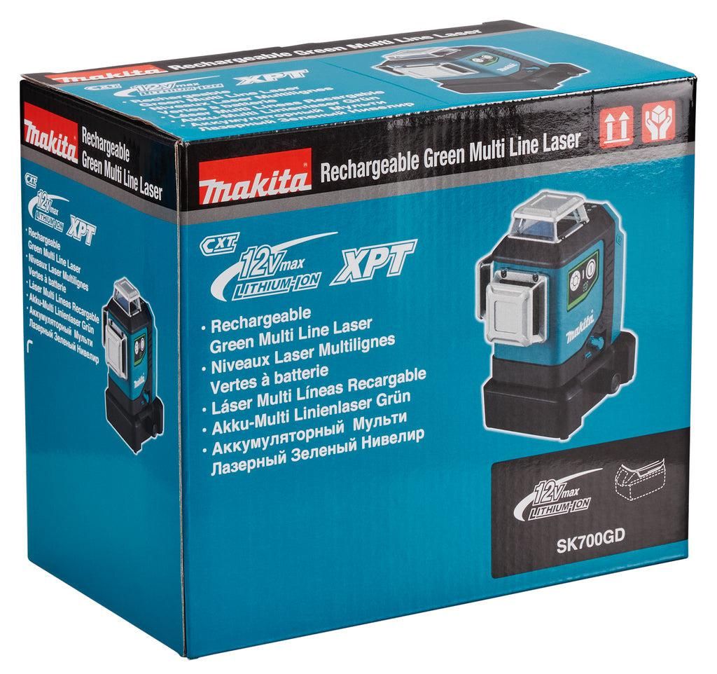 https://api.mastertools.nl/media/catalog/product/cache/4ac98b0d5e81b56bd000310ba88c60e0/m/a/makita-sk700gdx-accu-kruislijnlaser-12v-max-40ah-groen-3x-360deg-8720023145589-mastertools_nl-8.jpg