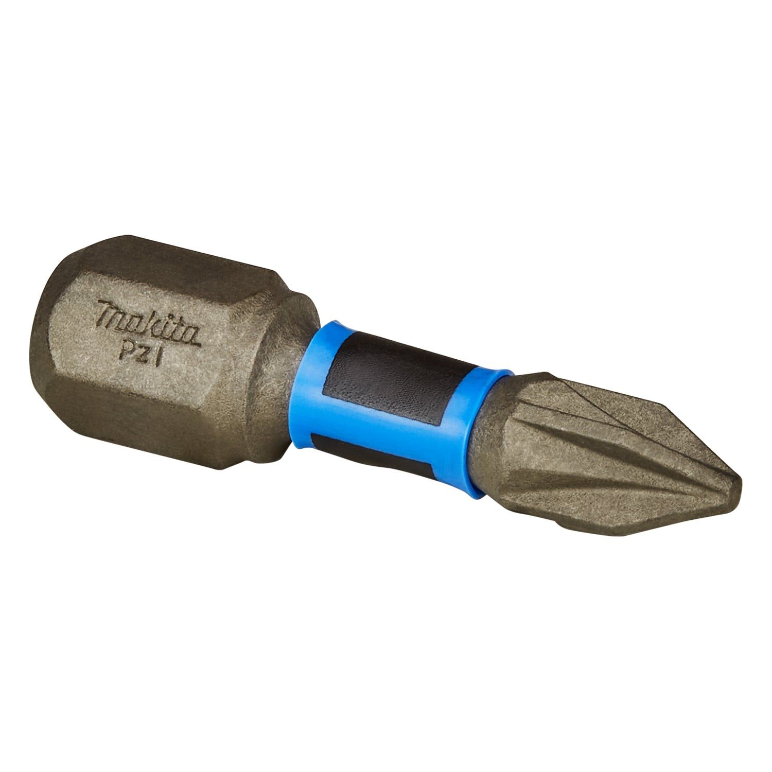 https://api.mastertools.nl/media/catalog/product/cache/4ac98b0d5e81b56bd000310ba88c60e0/m/a/makita-slagschroefbit-pz1x25mm-xtt-impact-premier-e-03165-0088381569835-mastertools_nl.jpg