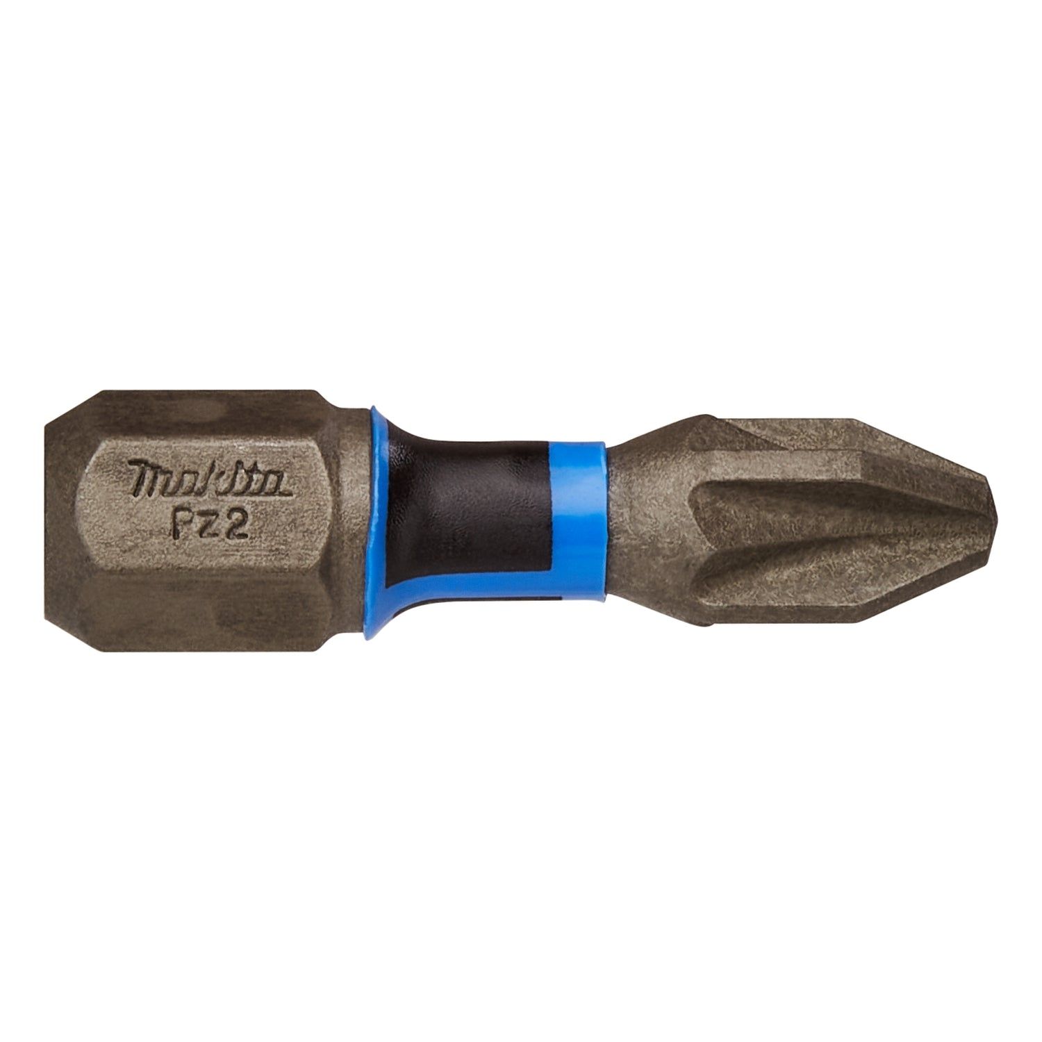 https://api.mastertools.nl/media/catalog/product/cache/4ac98b0d5e81b56bd000310ba88c60e0/m/a/makita-slagschroefbit-pz2x25mm-xtt-impact-premier-e-03171-0088381569842-mastertools_nl-2.jpg