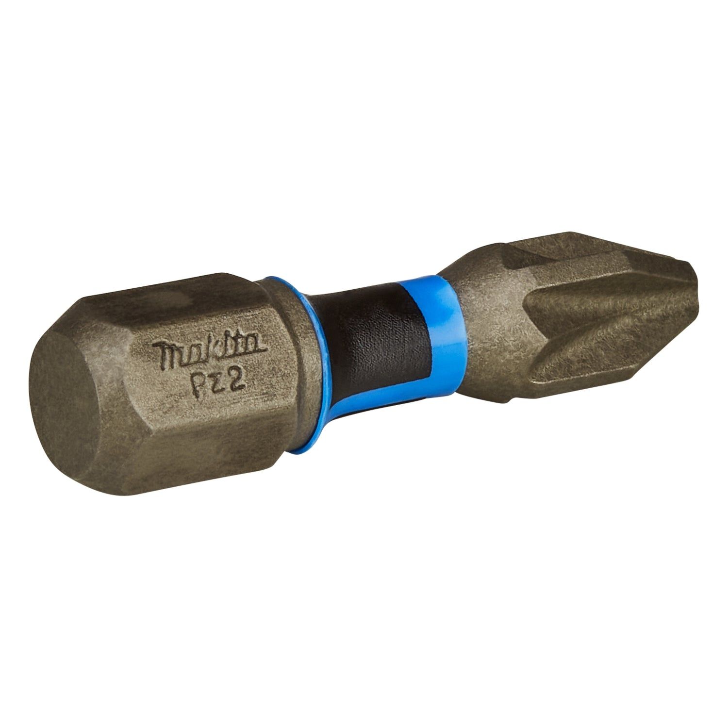 https://api.mastertools.nl/media/catalog/product/cache/4ac98b0d5e81b56bd000310ba88c60e0/m/a/makita-slagschroefbit-pz2x25mm-xtt-impact-premier-e-03171-0088381569842-mastertools_nl-3.jpg