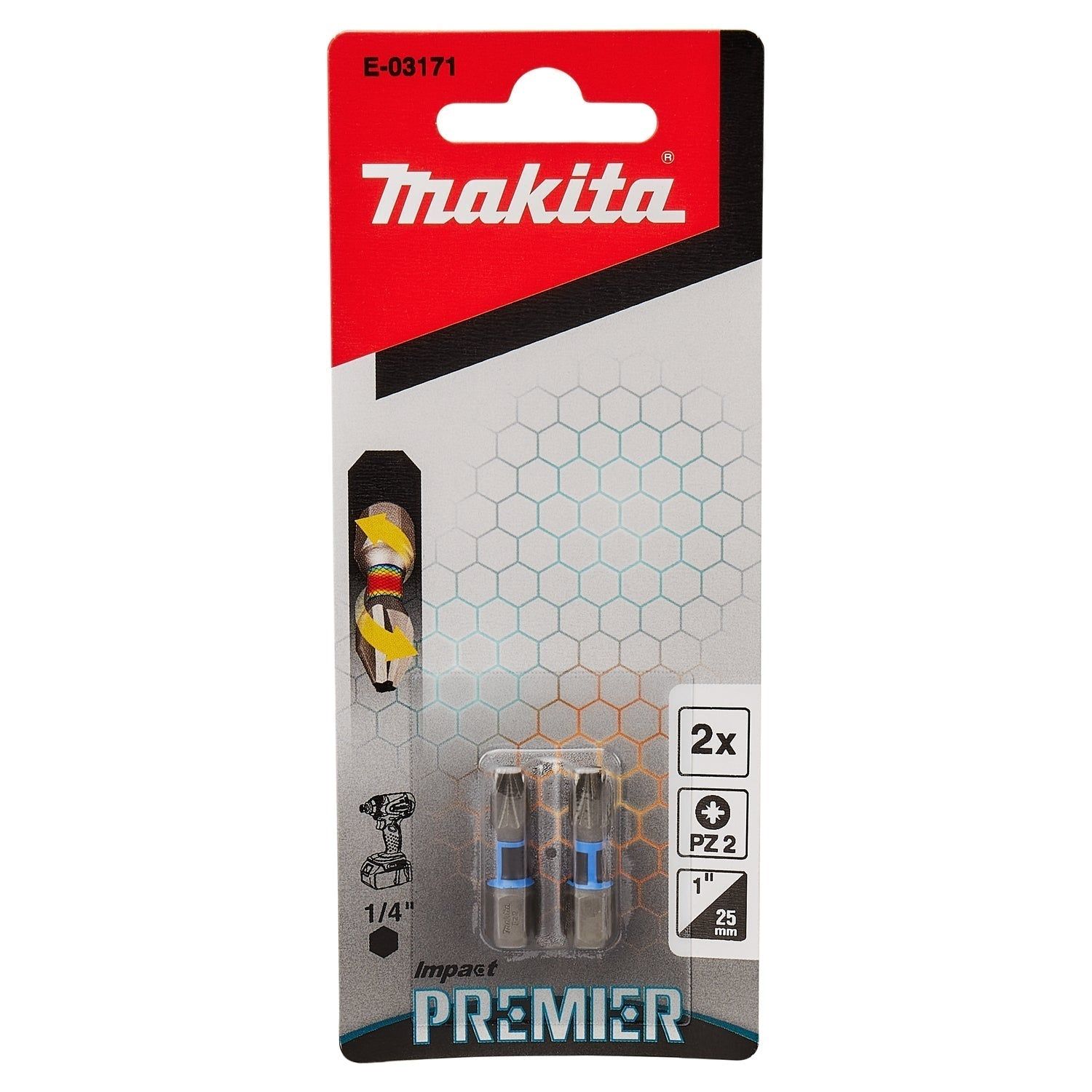 https://api.mastertools.nl/media/catalog/product/cache/4ac98b0d5e81b56bd000310ba88c60e0/m/a/makita-slagschroefbit-pz2x25mm-xtt-impact-premier-e-03171-0088381569842-mastertools_nl-4.jpg