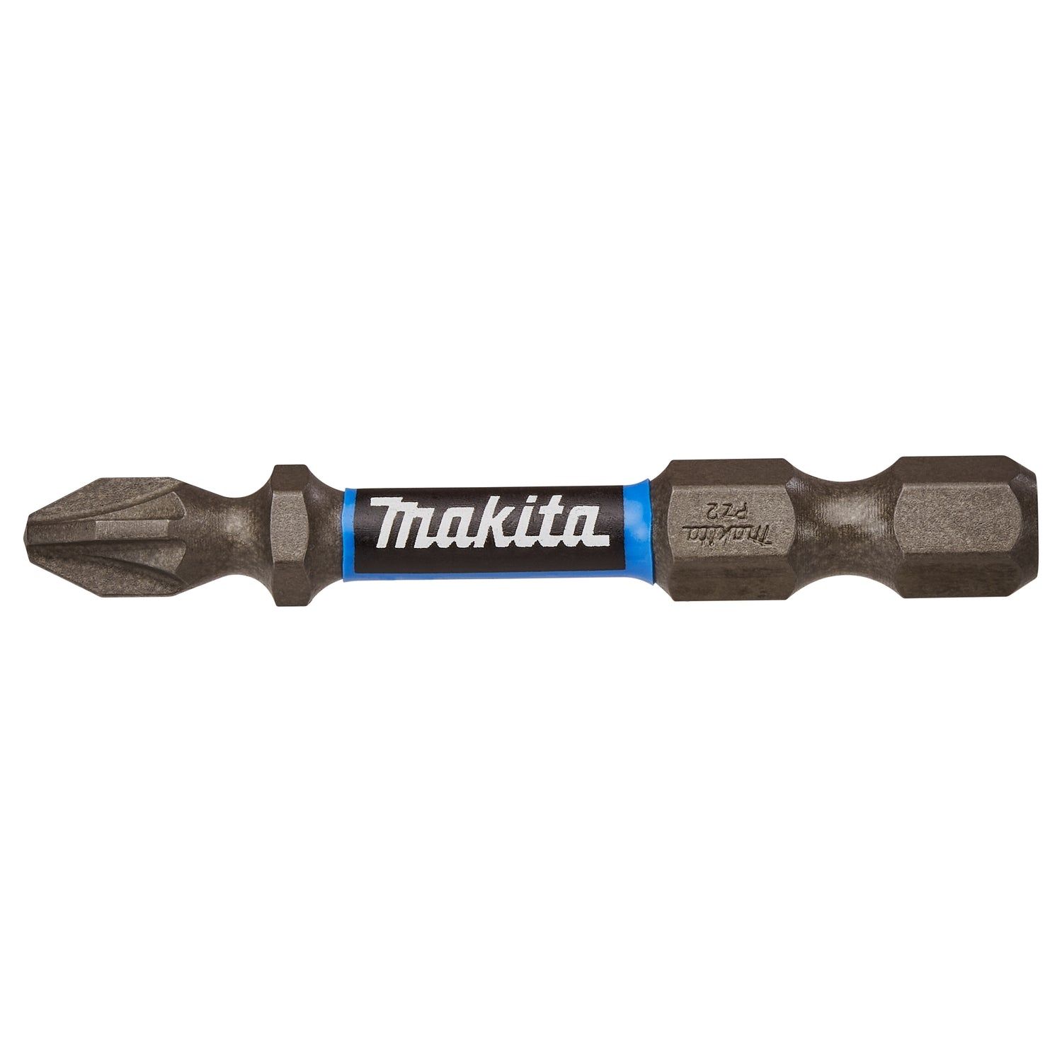 https://api.mastertools.nl/media/catalog/product/cache/4ac98b0d5e81b56bd000310ba88c60e0/m/a/makita-slagschroefbit-pz2x50mm-xtt-impact-premier-e-03305-0088381569965-mastertools_nl-2.jpg