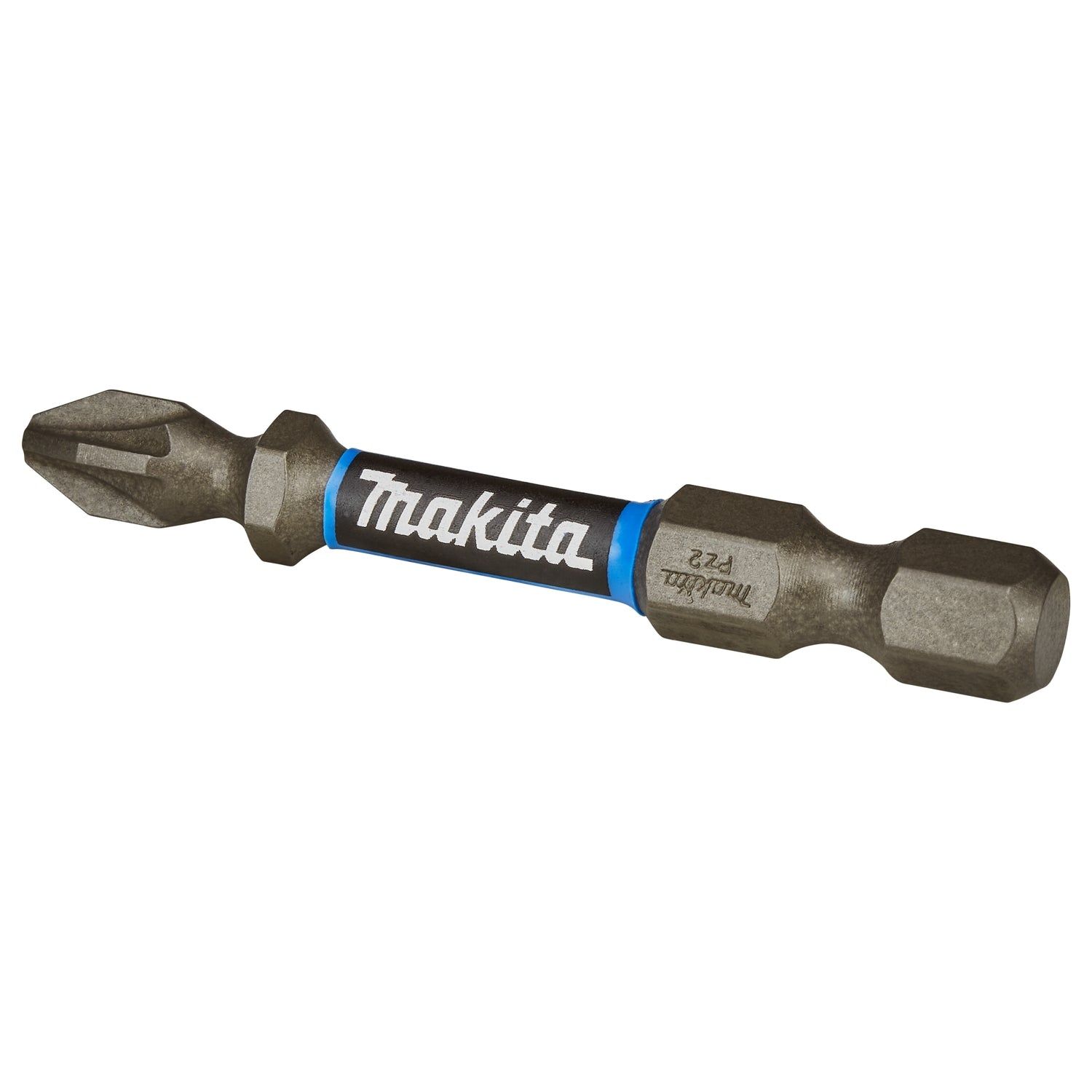 https://api.mastertools.nl/media/catalog/product/cache/4ac98b0d5e81b56bd000310ba88c60e0/m/a/makita-slagschroefbit-pz2x50mm-xtt-impact-premier-e-03305-0088381569965-mastertools_nl-3.jpg