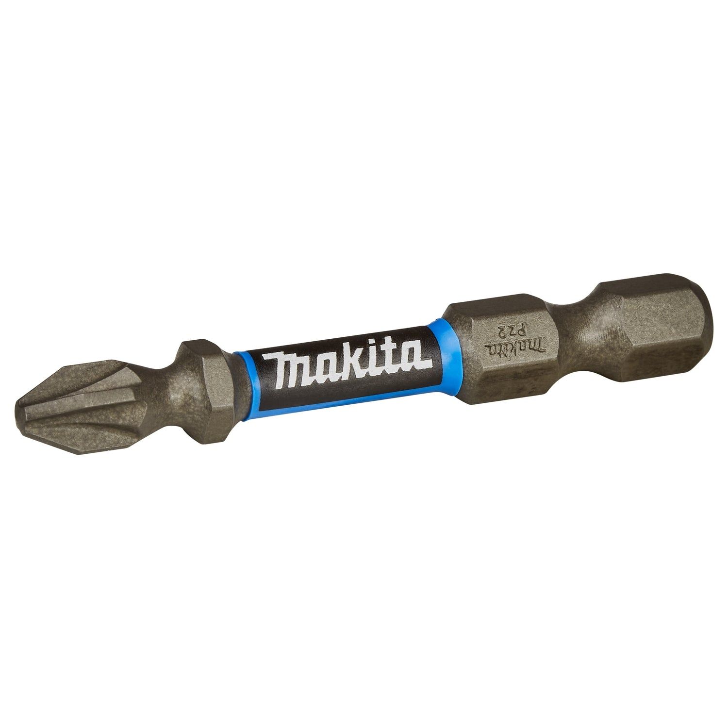 https://api.mastertools.nl/media/catalog/product/cache/4ac98b0d5e81b56bd000310ba88c60e0/m/a/makita-slagschroefbit-pz2x50mm-xtt-impact-premier-e-03305-0088381569965-mastertools_nl.jpg