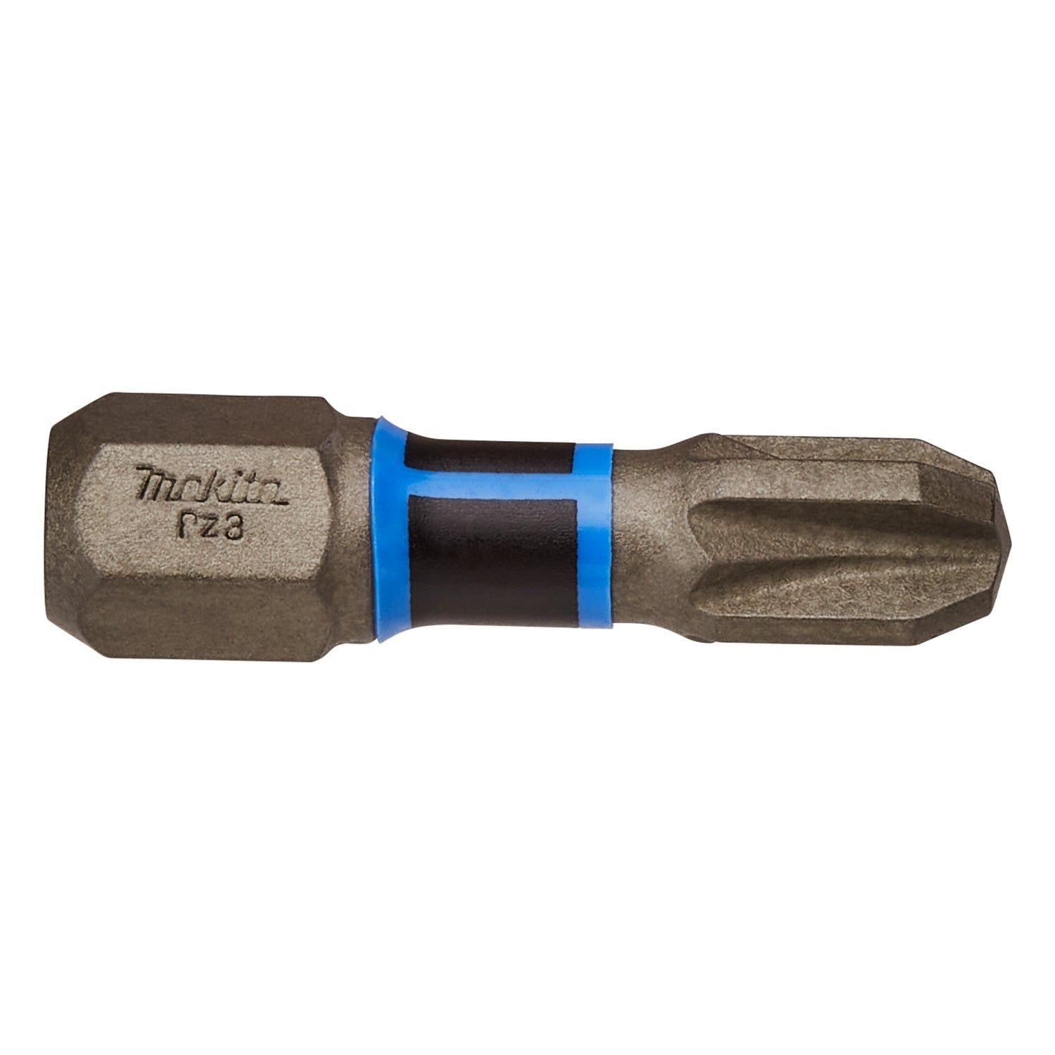 https://api.mastertools.nl/media/catalog/product/cache/4ac98b0d5e81b56bd000310ba88c60e0/m/a/makita-slagschroefbit-pz3x25mm-xtt-impact-premier-e-03187-0088381569859-mastertools_nl-2.jpg
