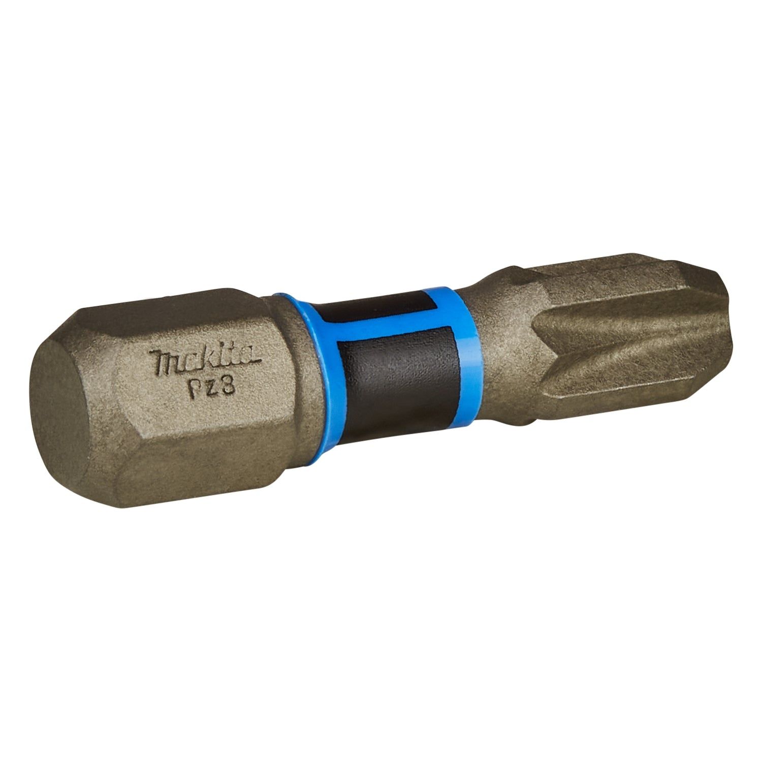 https://api.mastertools.nl/media/catalog/product/cache/4ac98b0d5e81b56bd000310ba88c60e0/m/a/makita-slagschroefbit-pz3x25mm-xtt-impact-premier-e-03187-0088381569859-mastertools_nl-3.jpg