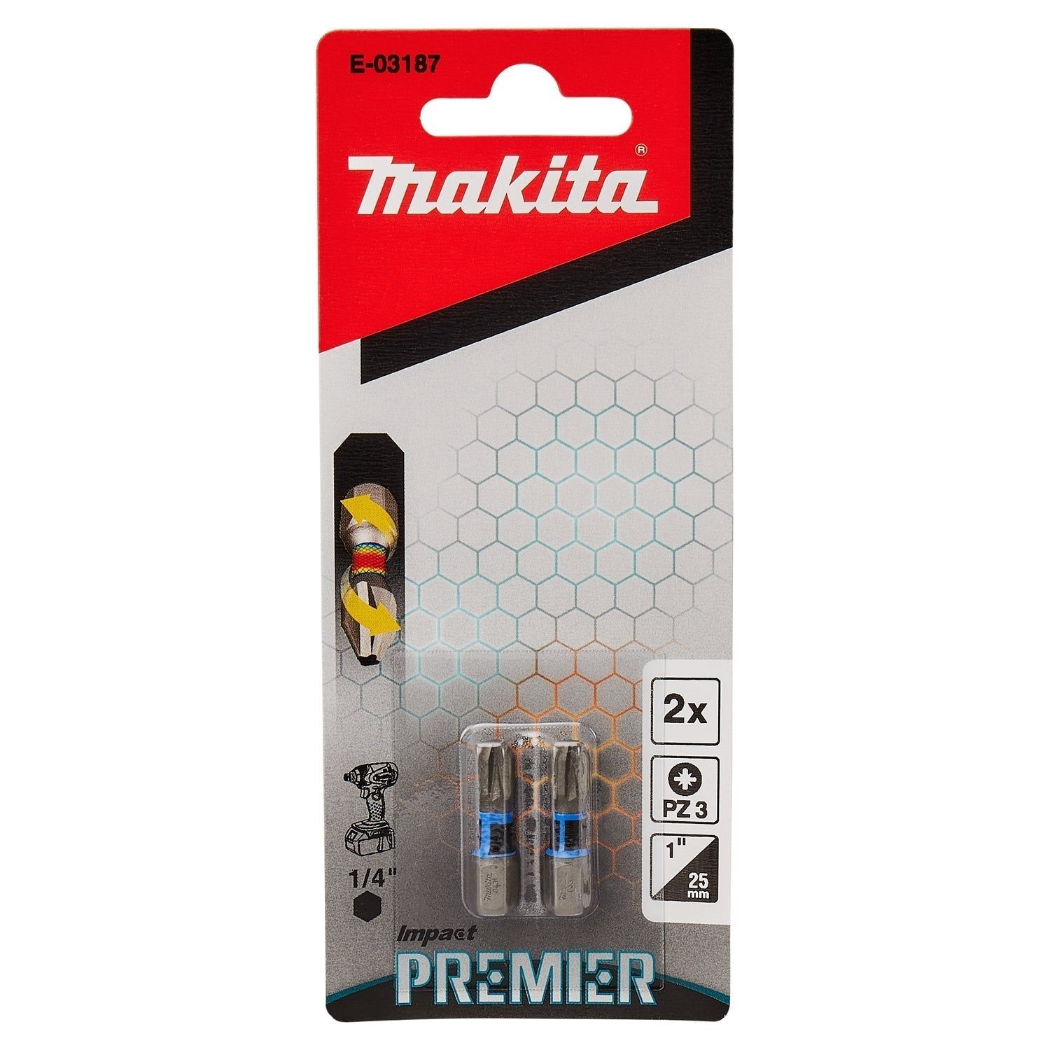 https://api.mastertools.nl/media/catalog/product/cache/4ac98b0d5e81b56bd000310ba88c60e0/m/a/makita-slagschroefbit-pz3x25mm-xtt-impact-premier-e-03187-0088381569859-mastertools_nl-4.jpg