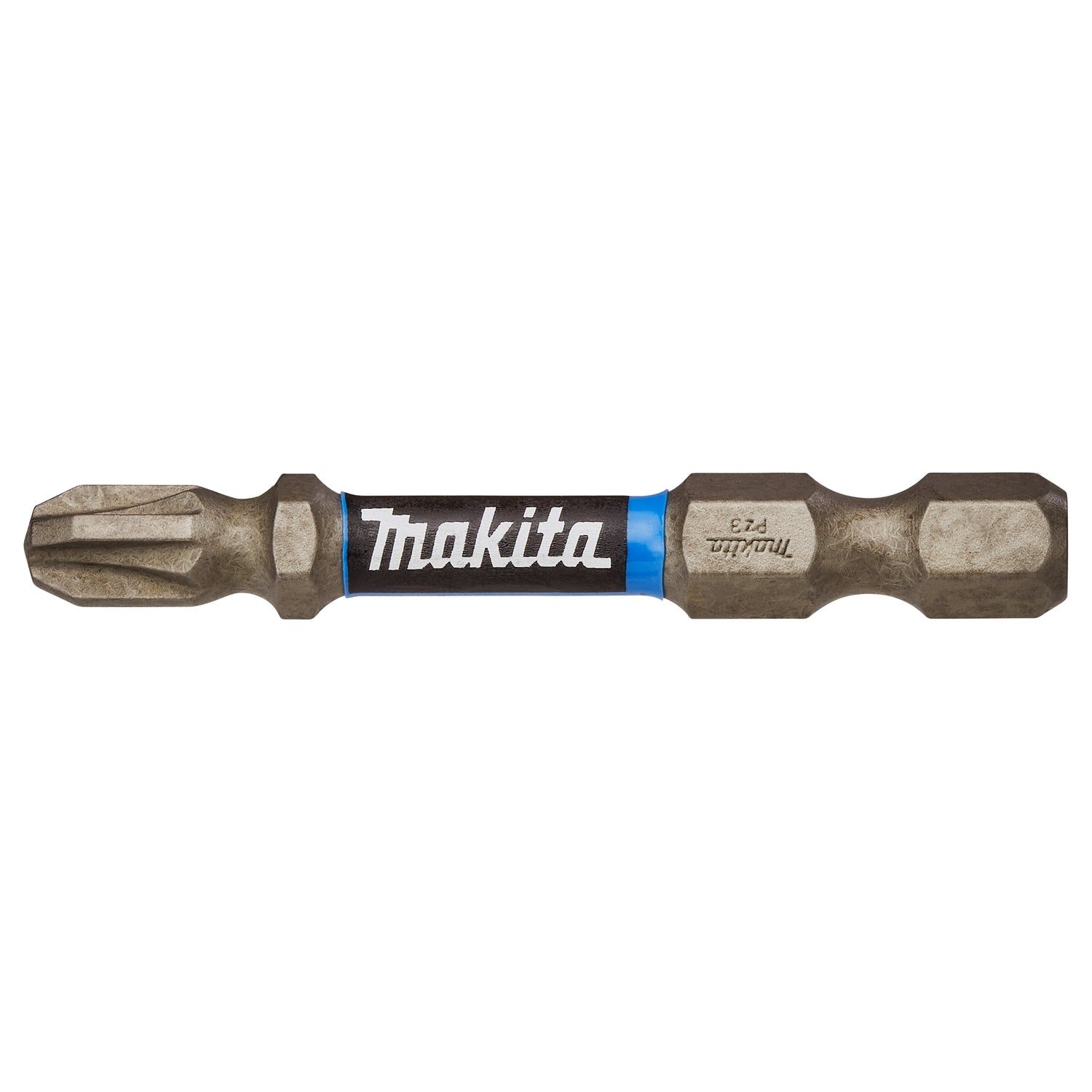 https://api.mastertools.nl/media/catalog/product/cache/4ac98b0d5e81b56bd000310ba88c60e0/m/a/makita-slagschroefbit-pz3x50mm-xtt-impact-premier-e-03311-0088381569972-mastertools_nl-2.jpg