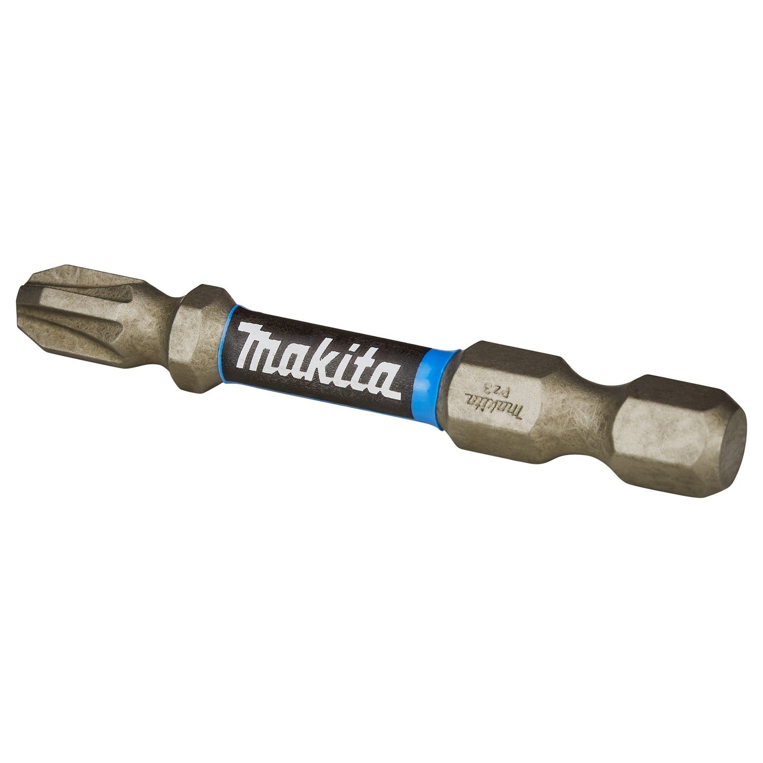 https://api.mastertools.nl/media/catalog/product/cache/4ac98b0d5e81b56bd000310ba88c60e0/m/a/makita-slagschroefbit-pz3x50mm-xtt-impact-premier-e-03311-0088381569972-mastertools_nl-3.jpg