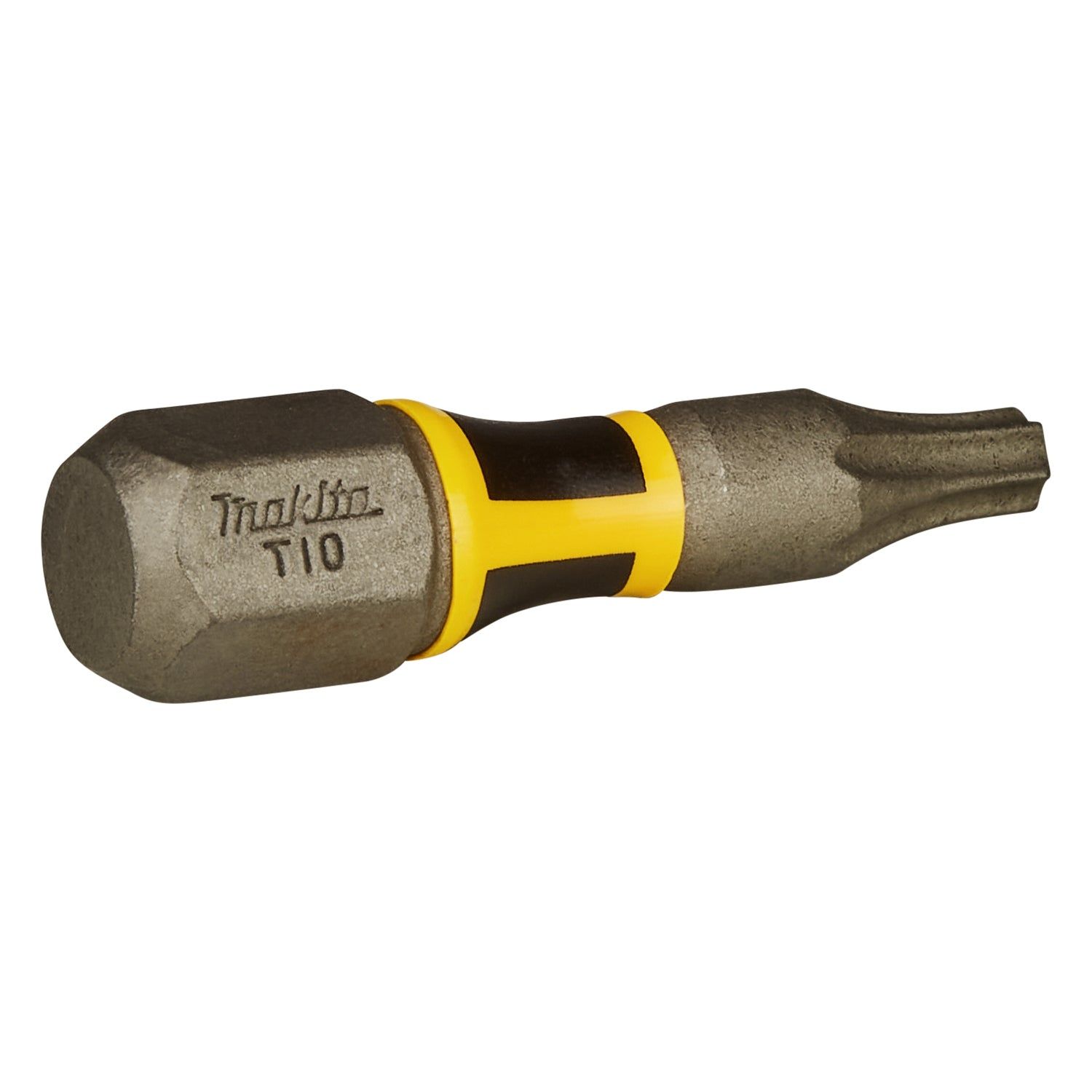 https://api.mastertools.nl/media/catalog/product/cache/4ac98b0d5e81b56bd000310ba88c60e0/m/a/makita-slagschroefbit-t10x25mm-xtt-impact-premier-e-03193-0088381569866-mastertools_nl-3.jpg