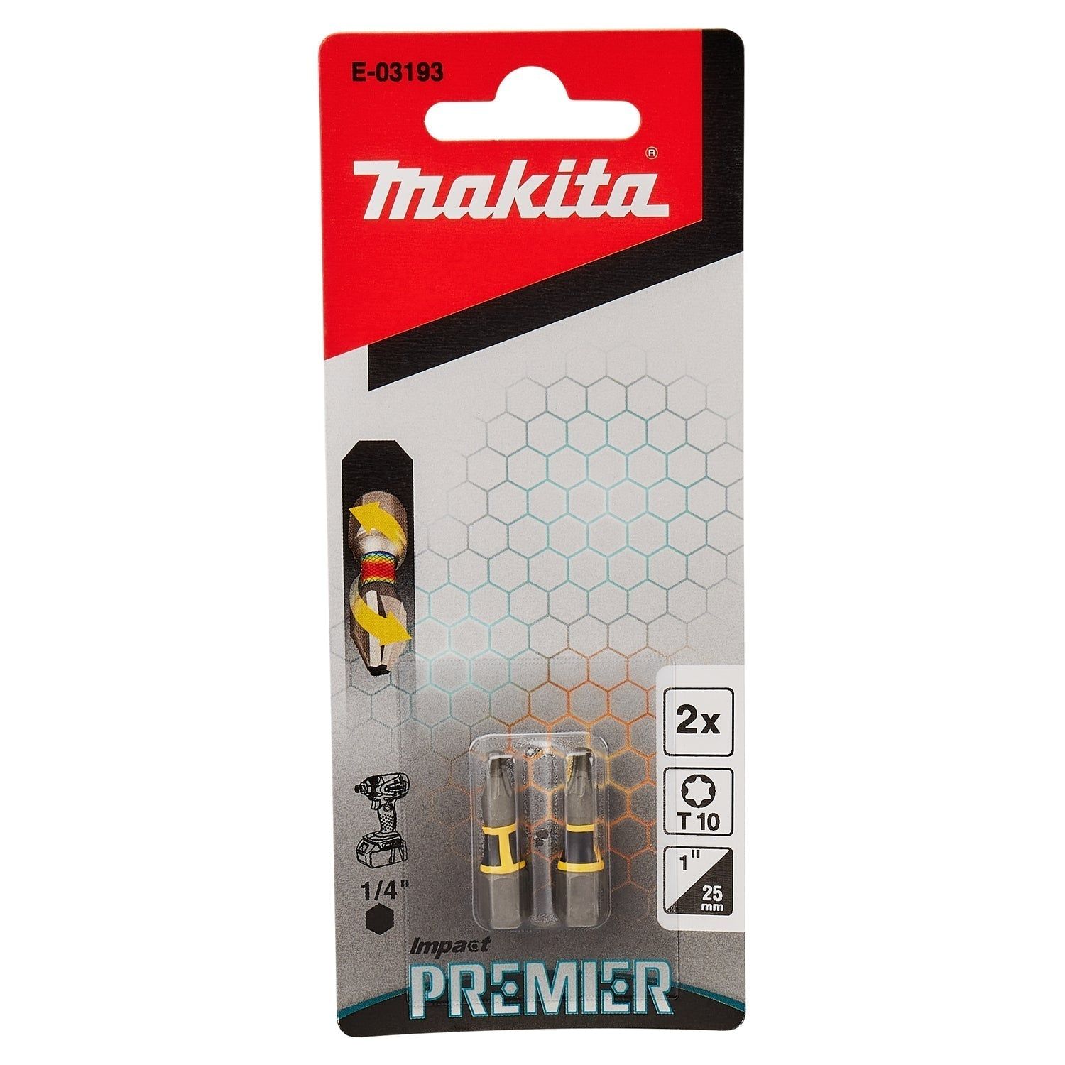https://api.mastertools.nl/media/catalog/product/cache/4ac98b0d5e81b56bd000310ba88c60e0/m/a/makita-slagschroefbit-t10x25mm-xtt-impact-premier-e-03193-0088381569866-mastertools_nl-4.jpg