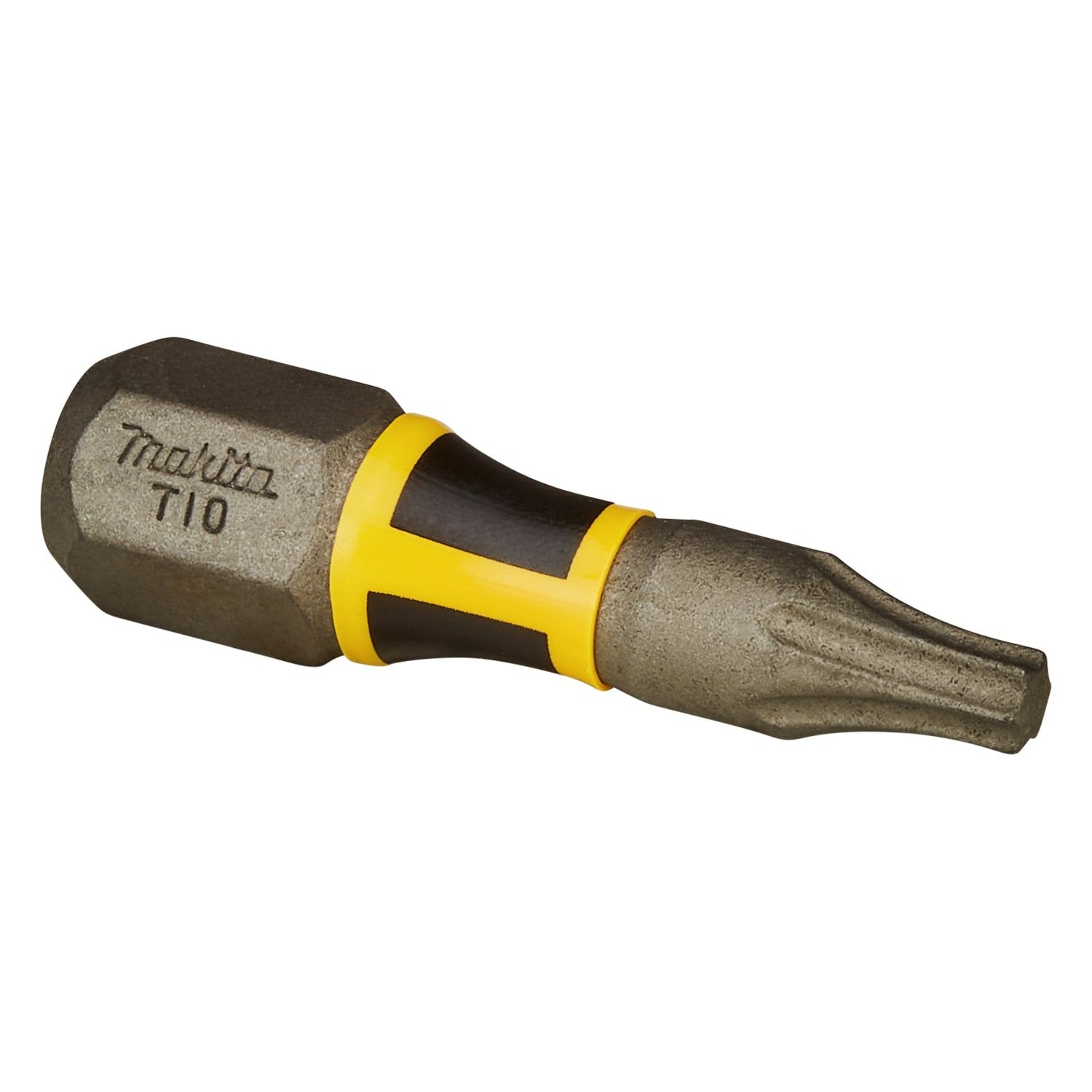 https://api.mastertools.nl/media/catalog/product/cache/4ac98b0d5e81b56bd000310ba88c60e0/m/a/makita-slagschroefbit-t10x25mm-xtt-impact-premier-e-03193-0088381569866-mastertools_nl.jpg