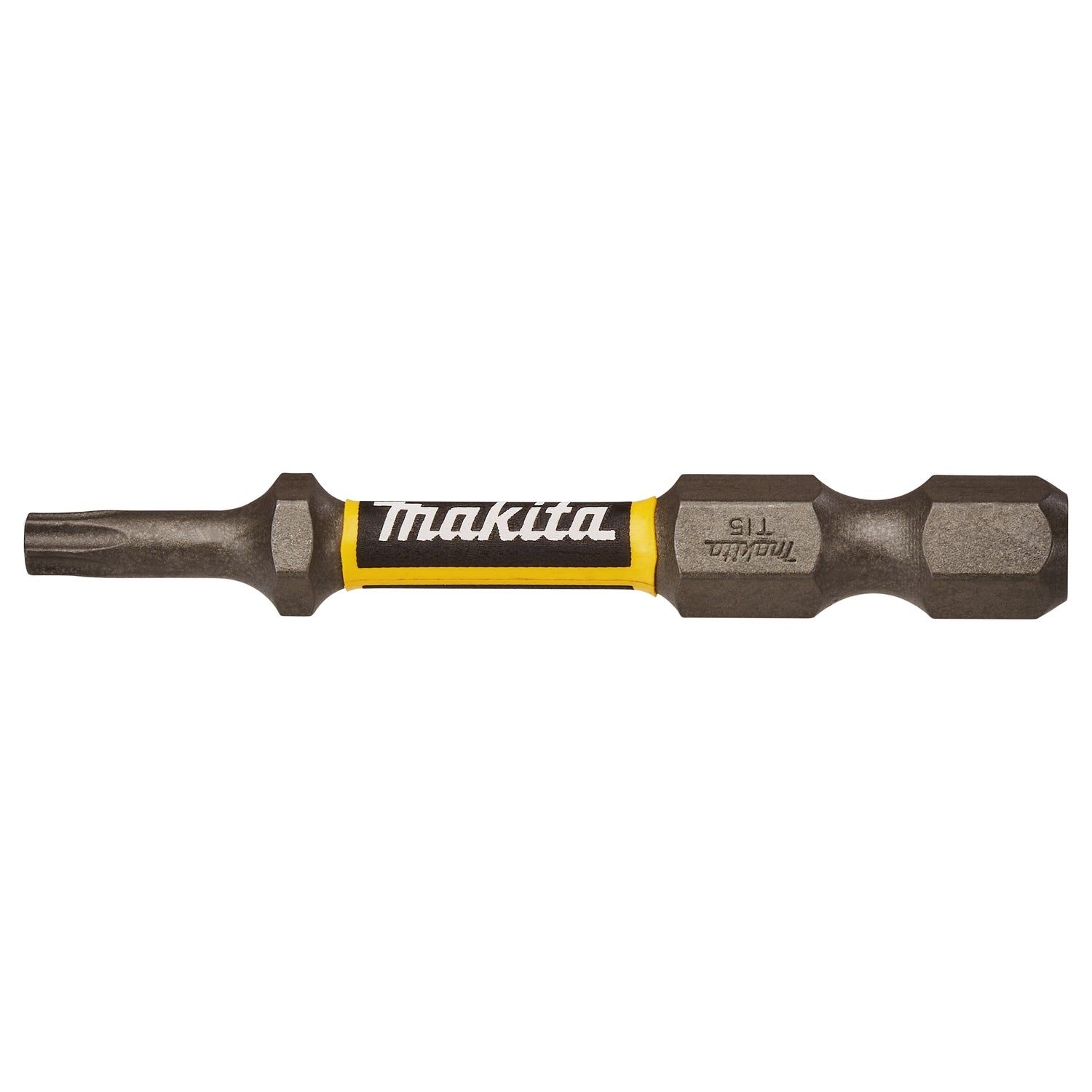 https://api.mastertools.nl/media/catalog/product/cache/4ac98b0d5e81b56bd000310ba88c60e0/m/a/makita-slagschroefbit-t15x50mm-xtt-impact-premier-e-03333-0088381569996-mastertools_nl-2.jpg