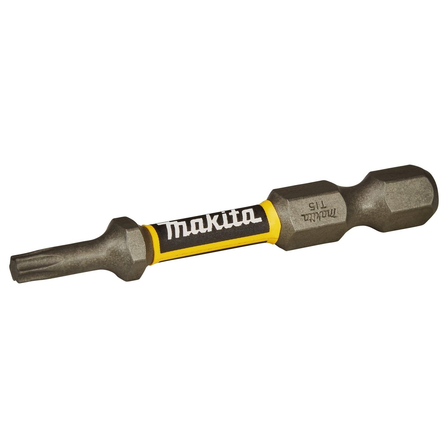https://api.mastertools.nl/media/catalog/product/cache/4ac98b0d5e81b56bd000310ba88c60e0/m/a/makita-slagschroefbit-t15x50mm-xtt-impact-premier-e-03333-0088381569996-mastertools_nl.jpg