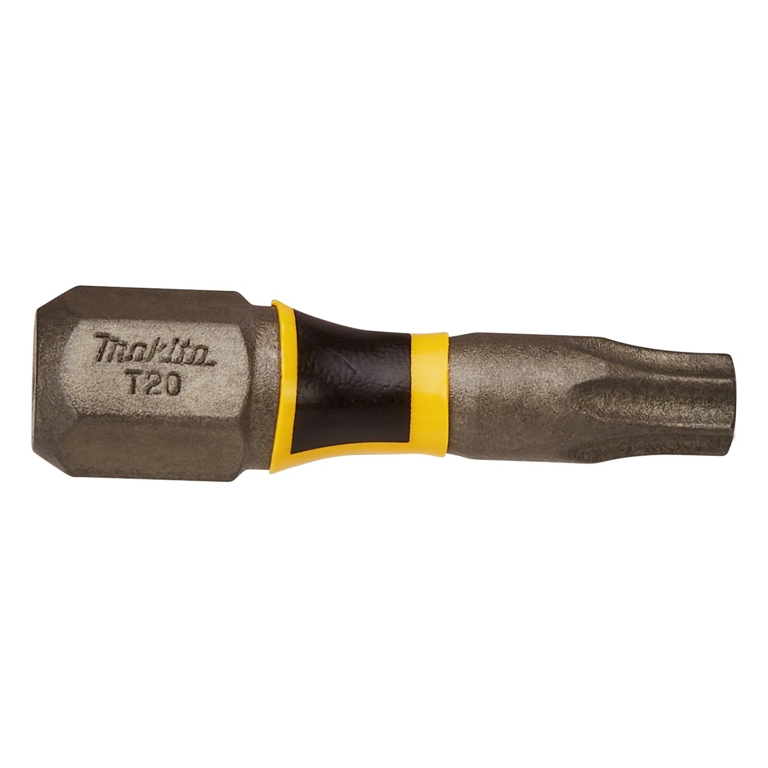 https://api.mastertools.nl/media/catalog/product/cache/4ac98b0d5e81b56bd000310ba88c60e0/m/a/makita-slagschroefbit-t20x25mm-xtt-impact-premier-e-03218-0088381569880-mastertools_nl-2.jpg
