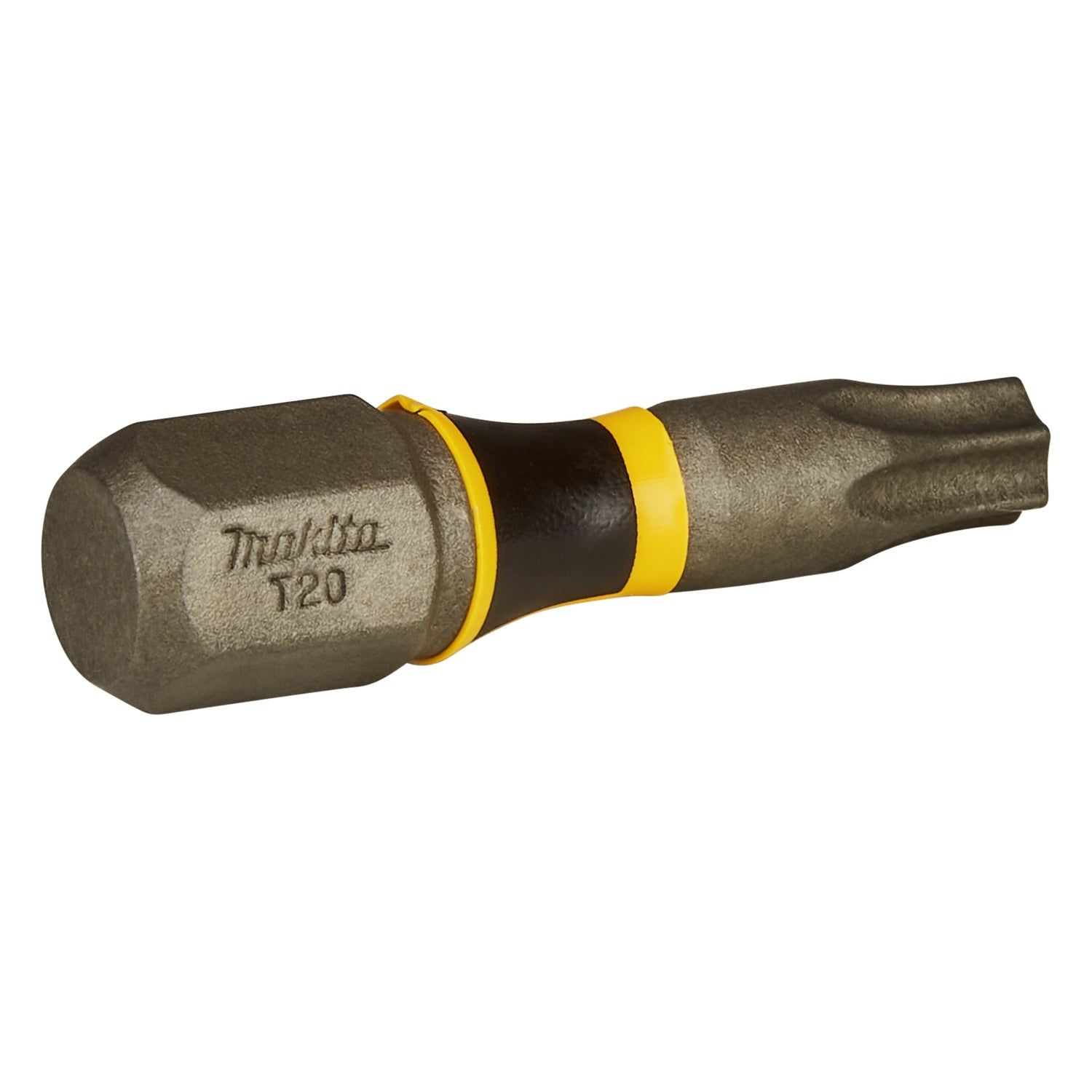 https://api.mastertools.nl/media/catalog/product/cache/4ac98b0d5e81b56bd000310ba88c60e0/m/a/makita-slagschroefbit-t20x25mm-xtt-impact-premier-e-03218-0088381569880-mastertools_nl-3.jpg