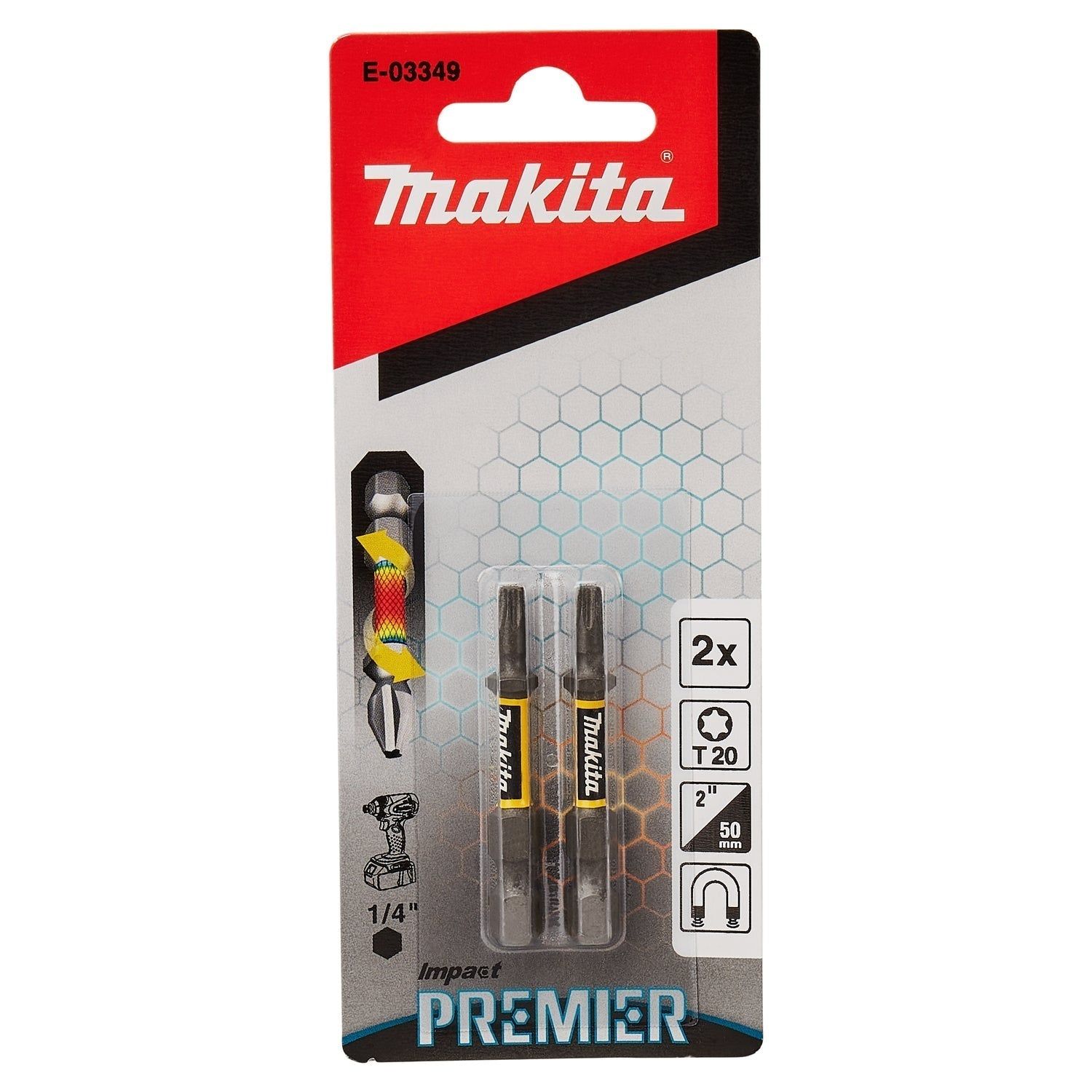 https://api.mastertools.nl/media/catalog/product/cache/4ac98b0d5e81b56bd000310ba88c60e0/m/a/makita-slagschroefbit-t20x50mm-xtt-impact-premier-e-03349-0088381570008-mastertools_nl-4.jpg