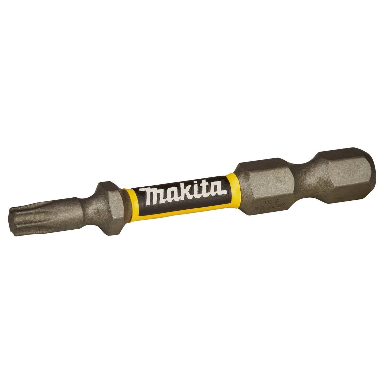https://api.mastertools.nl/media/catalog/product/cache/4ac98b0d5e81b56bd000310ba88c60e0/m/a/makita-slagschroefbit-t20x50mm-xtt-impact-premier-e-03349-0088381570008-mastertools_nl.jpg