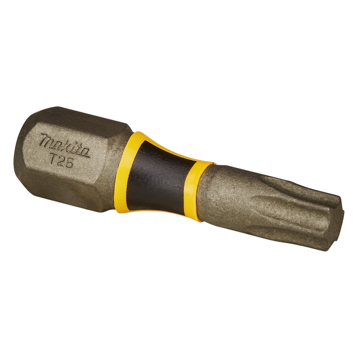 https://api.mastertools.nl/media/catalog/product/cache/4ac98b0d5e81b56bd000310ba88c60e0/m/a/makita-slagschroefbit-t25x25mm-xtt-impact-premier-e-03224-0088381569897-mastertools_nl.jpg