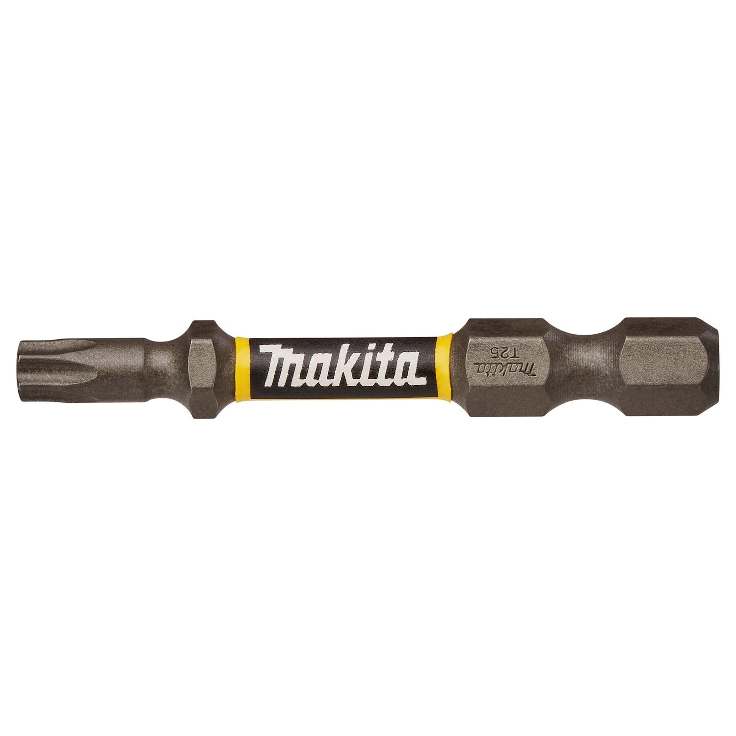 https://api.mastertools.nl/media/catalog/product/cache/4ac98b0d5e81b56bd000310ba88c60e0/m/a/makita-slagschroefbit-t25x50mm-xtt-impact-premier-e-03355-0088381570015-mastertools_nl-2.jpg