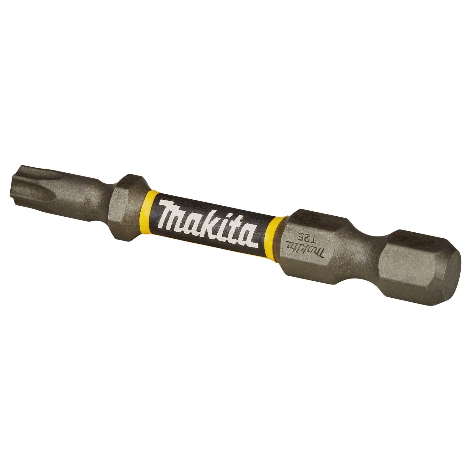 https://api.mastertools.nl/media/catalog/product/cache/4ac98b0d5e81b56bd000310ba88c60e0/m/a/makita-slagschroefbit-t25x50mm-xtt-impact-premier-e-03355-0088381570015-mastertools_nl-3.jpg