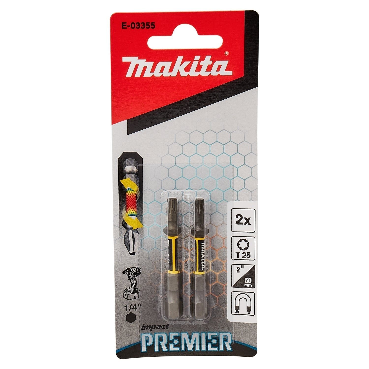 https://api.mastertools.nl/media/catalog/product/cache/4ac98b0d5e81b56bd000310ba88c60e0/m/a/makita-slagschroefbit-t25x50mm-xtt-impact-premier-e-03355-0088381570015-mastertools_nl-4.jpg