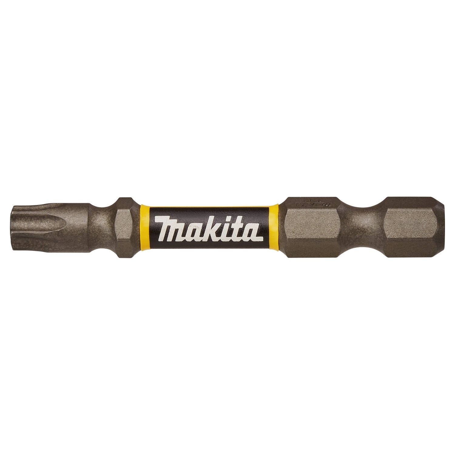 https://api.mastertools.nl/media/catalog/product/cache/4ac98b0d5e81b56bd000310ba88c60e0/m/a/makita-slagschroefbit-t30x50mm-xtt-impact-premier-e-03361-0088381570022-mastertools_nl-2.jpg