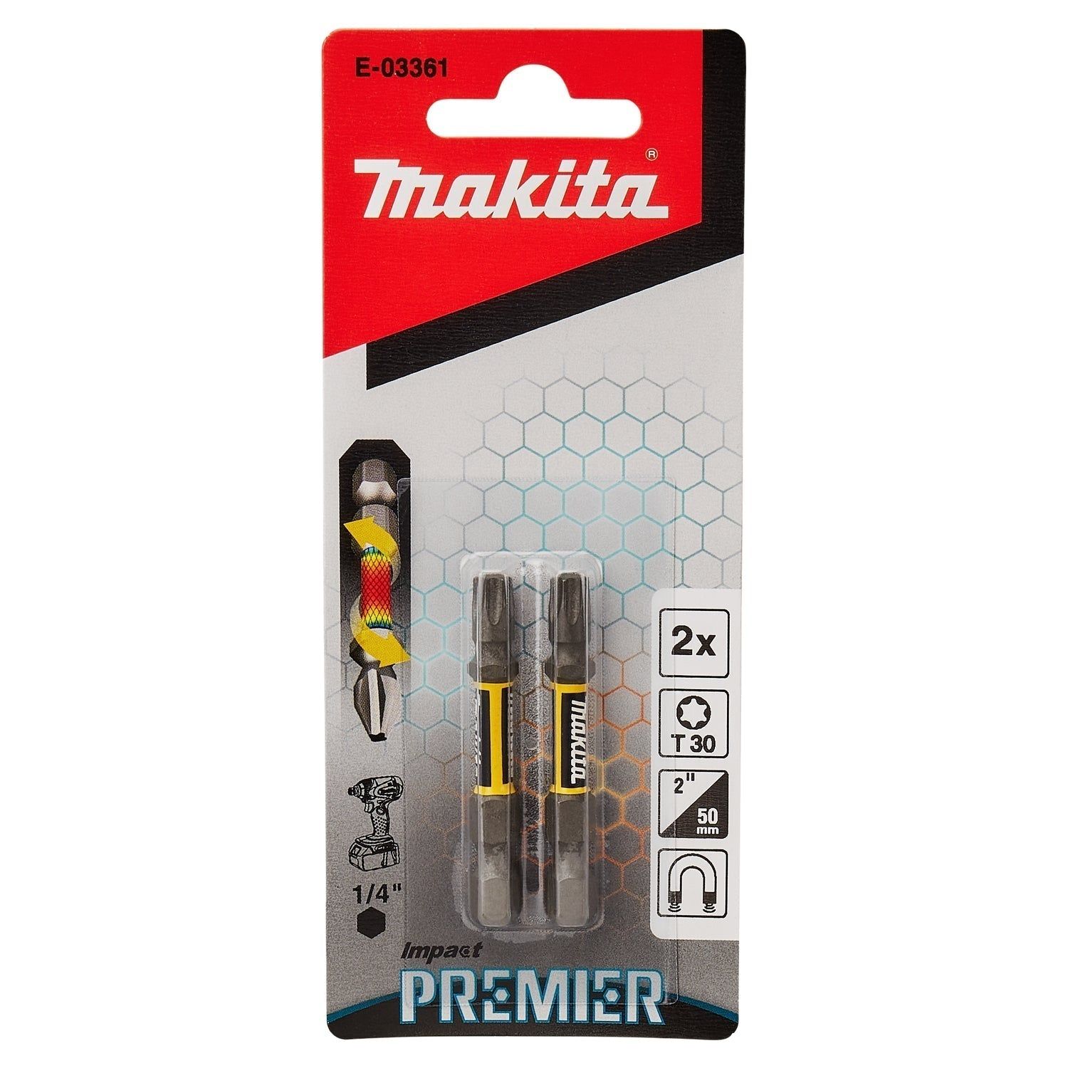 https://api.mastertools.nl/media/catalog/product/cache/4ac98b0d5e81b56bd000310ba88c60e0/m/a/makita-slagschroefbit-t30x50mm-xtt-impact-premier-e-03361-0088381570022-mastertools_nl-4.jpg