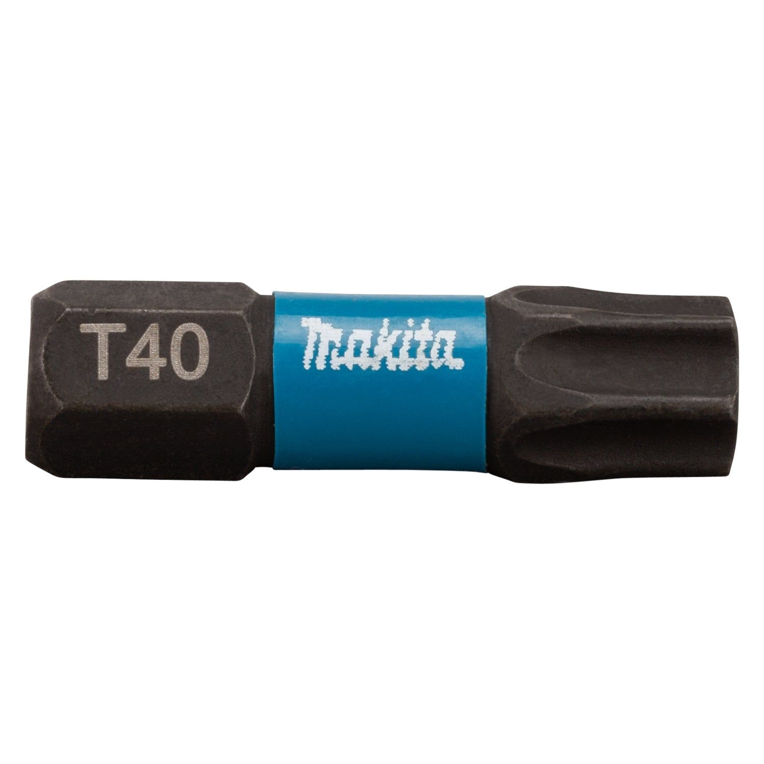 https://api.mastertools.nl/media/catalog/product/cache/4ac98b0d5e81b56bd000310ba88c60e0/m/a/makita-slagschroefbit-t40x25mm-x-impact-black-b-63703-0088381532976-mastertools_nl-2.jpg