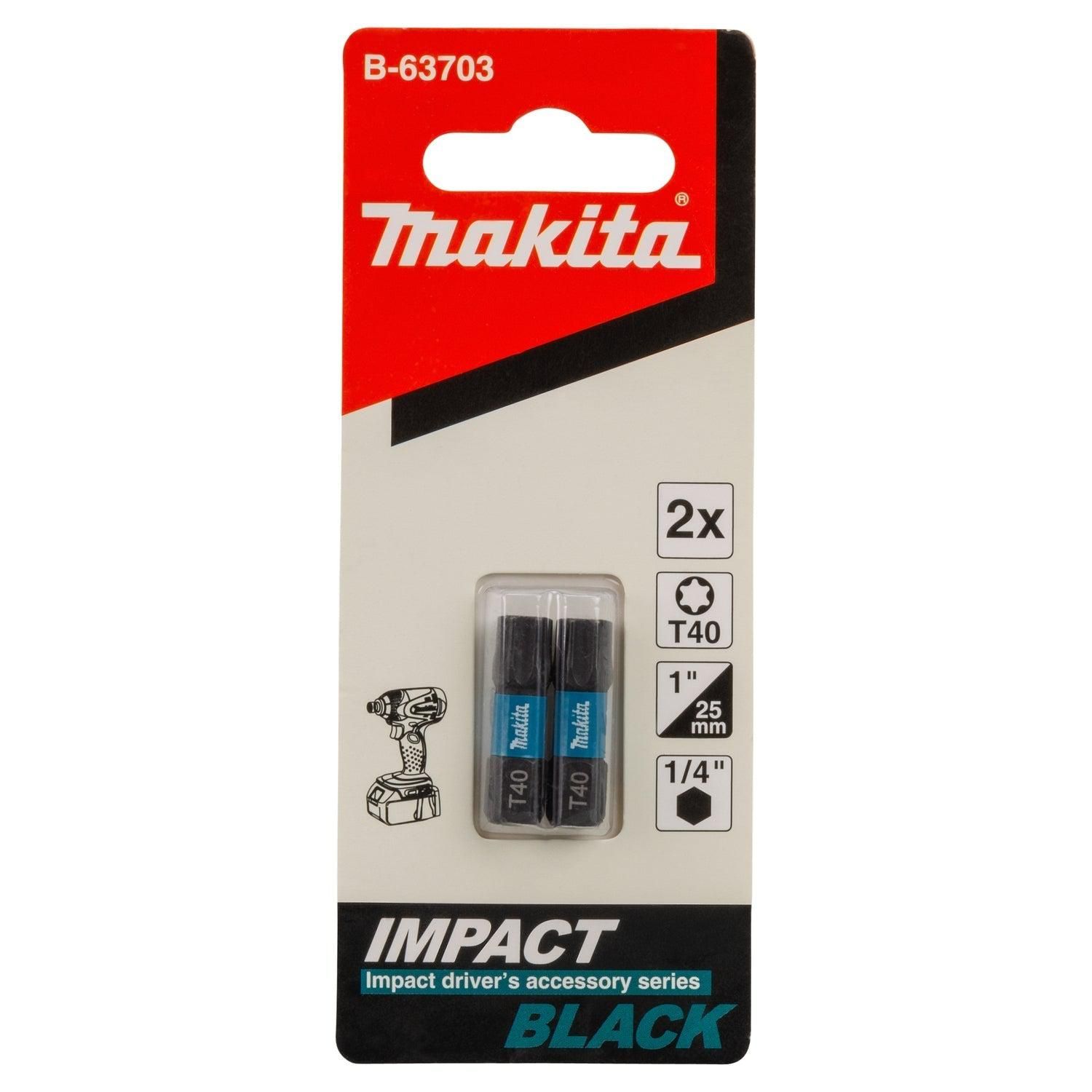 https://api.mastertools.nl/media/catalog/product/cache/4ac98b0d5e81b56bd000310ba88c60e0/m/a/makita-slagschroefbit-t40x25mm-x-impact-black-b-63703-0088381532976-mastertools_nl-3.jpg