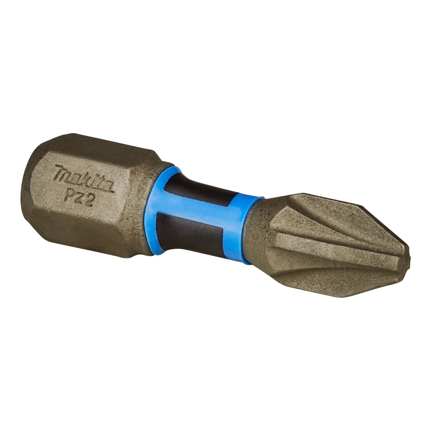 https://api.mastertools.nl/media/catalog/product/cache/4ac98b0d5e81b56bd000310ba88c60e0/m/a/makita-slagschroefbits-pz2x25mm-15-stuks-xtt-impact-premier-e-03252-0088381569927-mastertools_nl-2.jpg